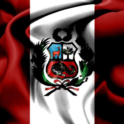 Carlos Ibarra - Don't Have Groove