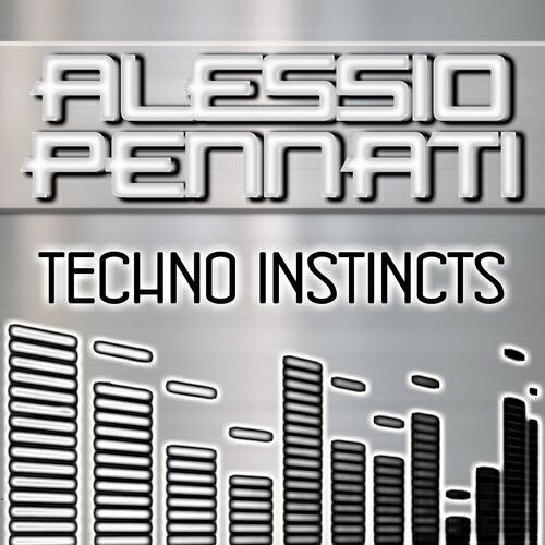 Alessio Pennati - My Son Leo