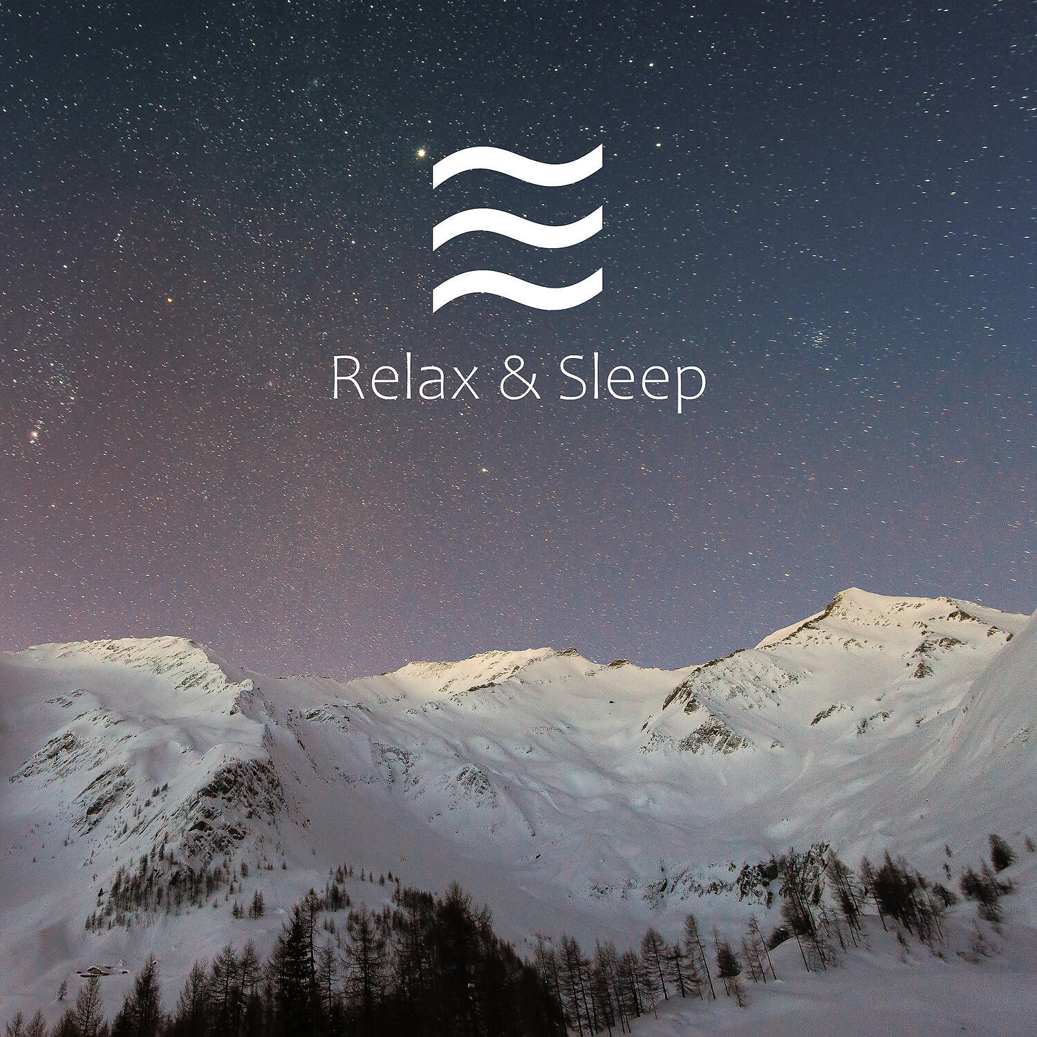 Sweet Dreams Machine - Calm sleep baby with pink noise shusher