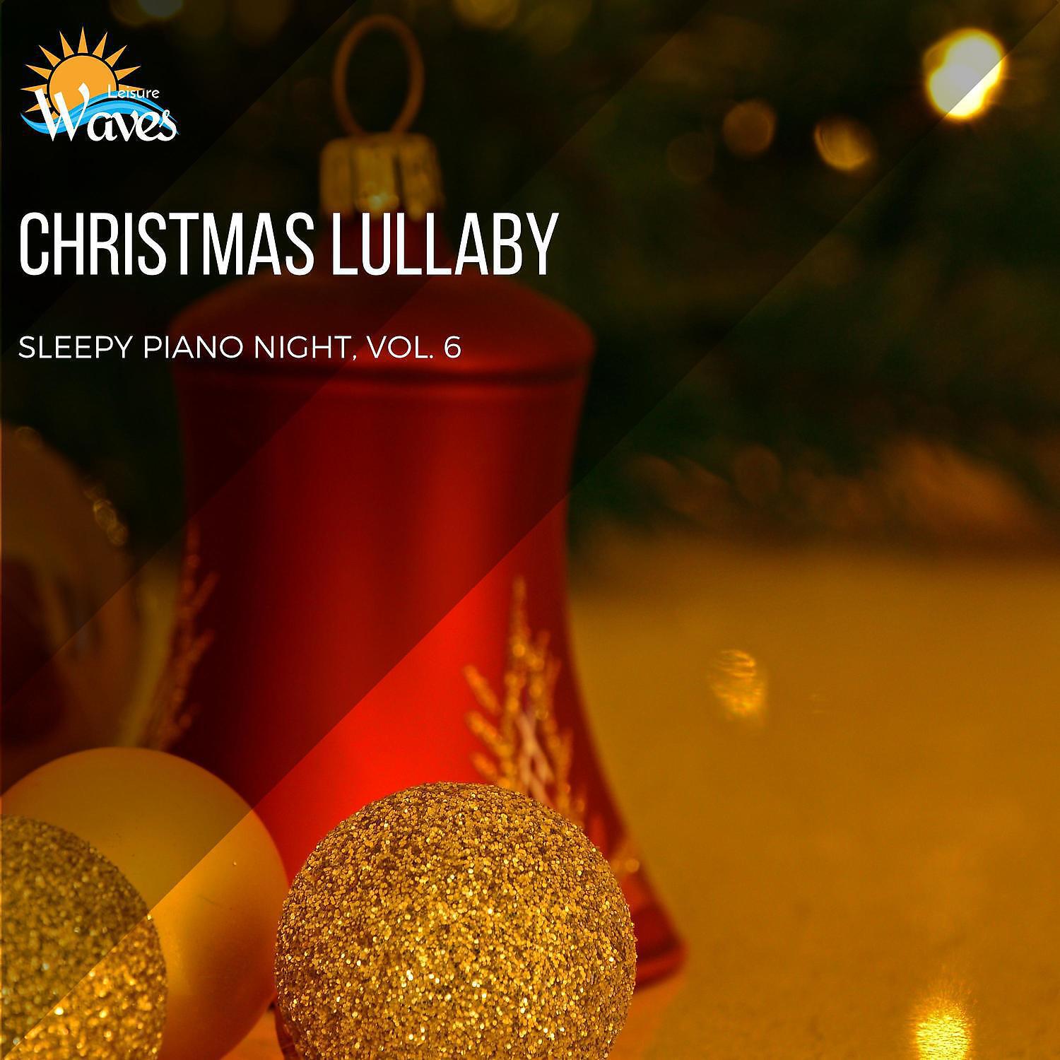 Mark Donald - Love Piano Vibes