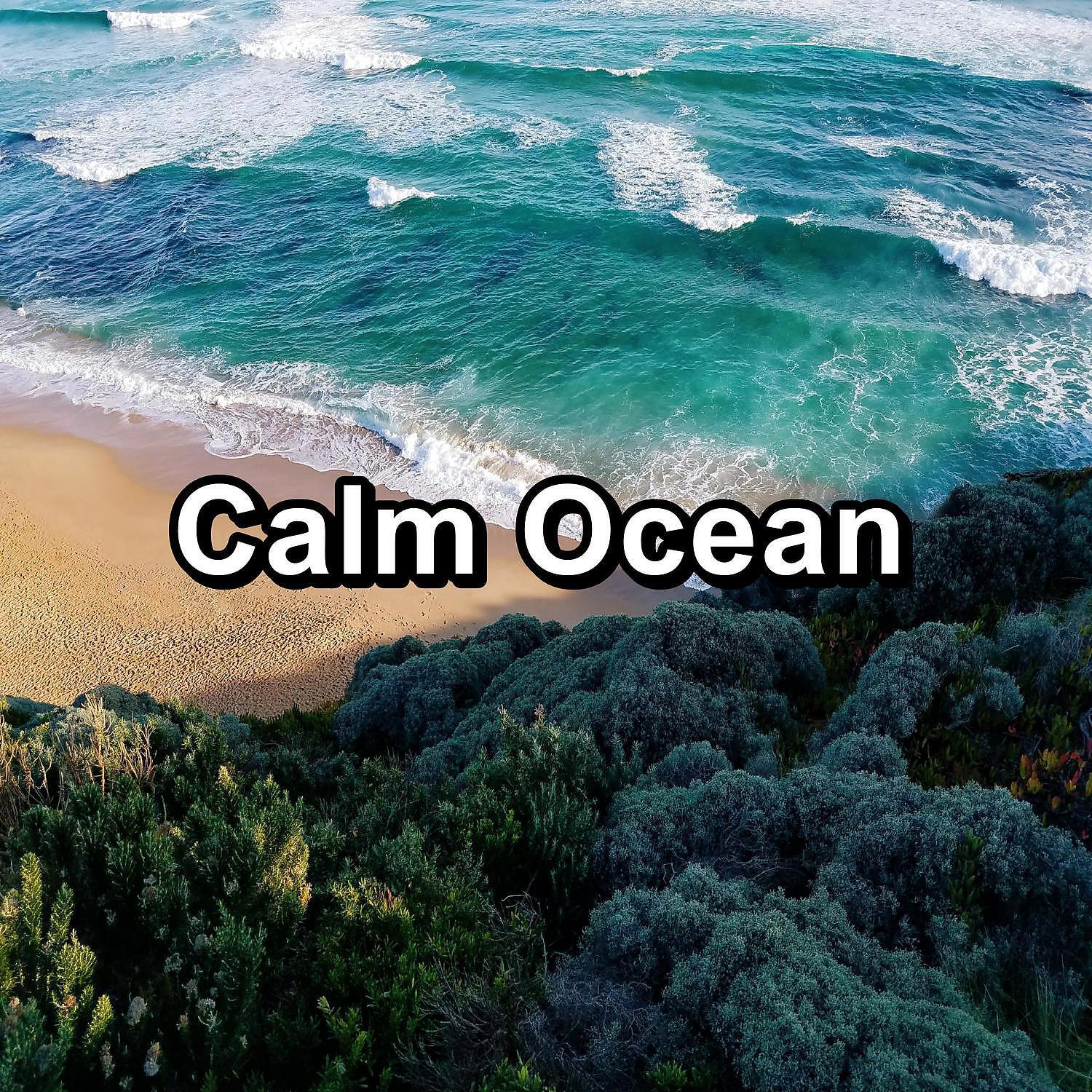 Studying Music - Relaxing Ocean Sounds The Best Water Sounds For Taking a Nap