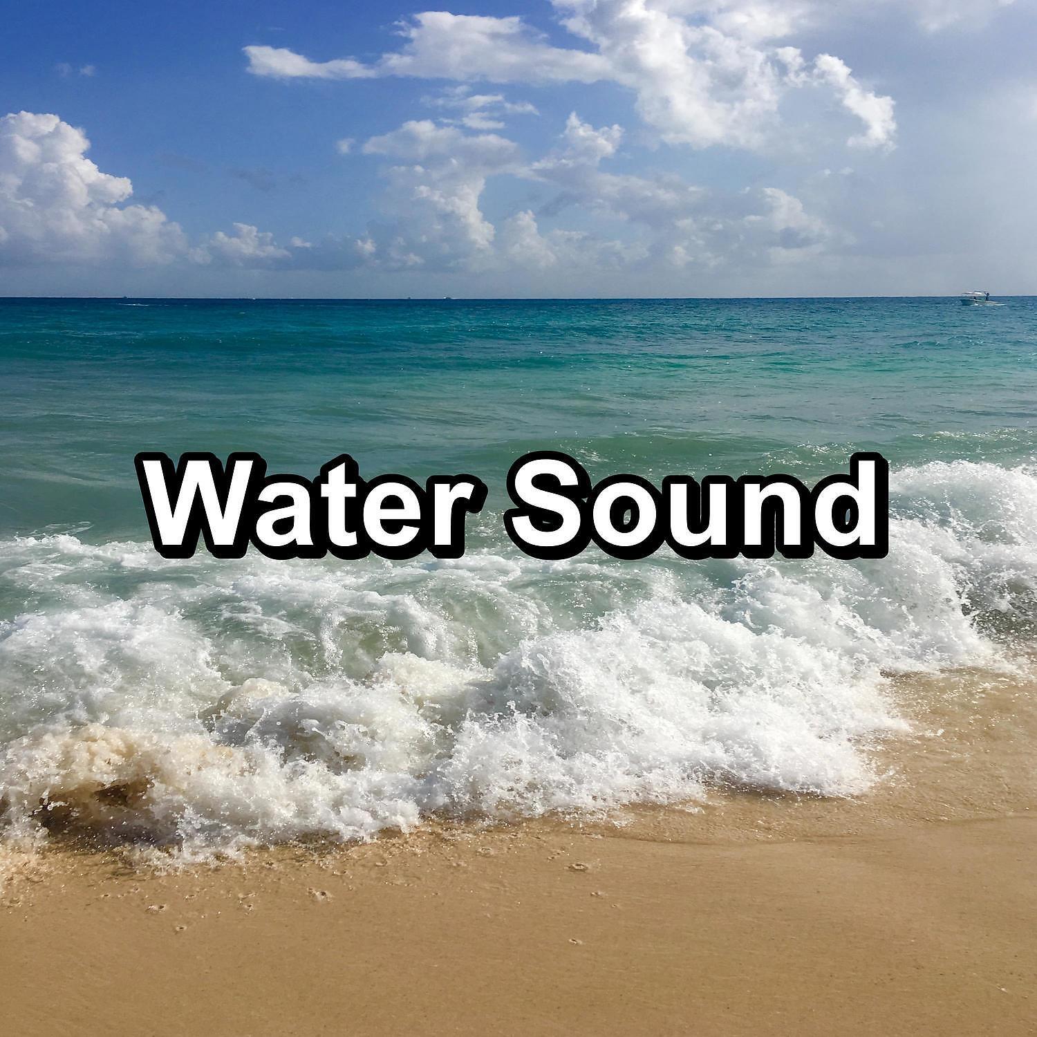 Binaural Beats Sleep - Cozy Wave Sounds Water Sounds For Taking a Nap