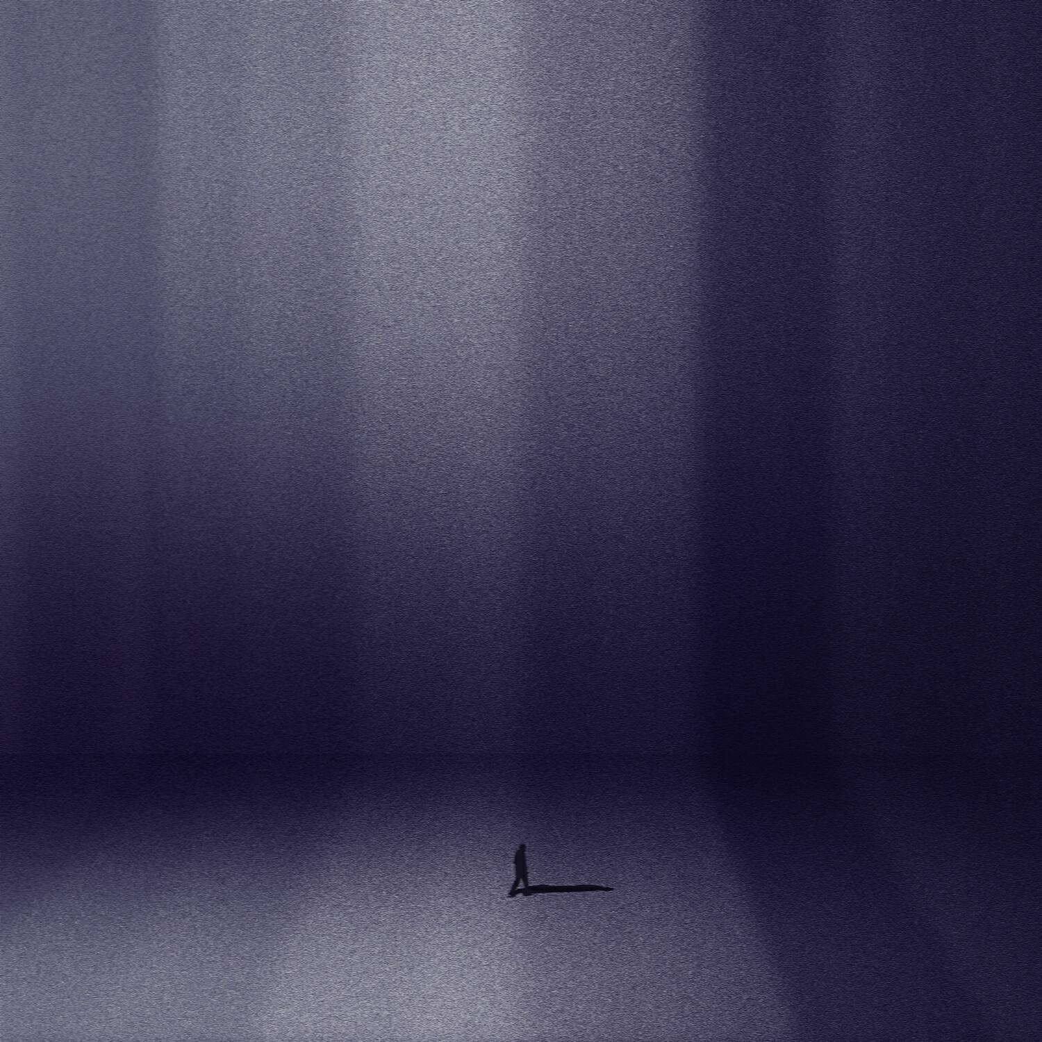 Bergo все песни в mp3