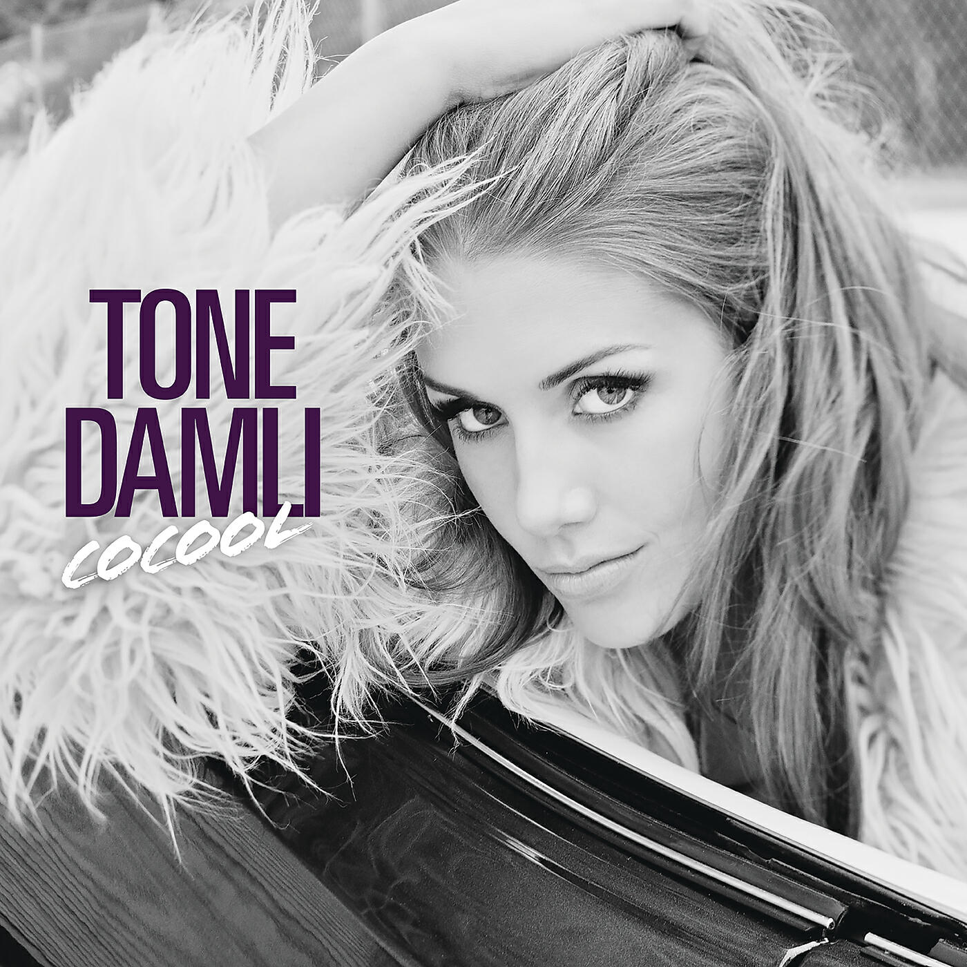 Tone Damli - No Way Out