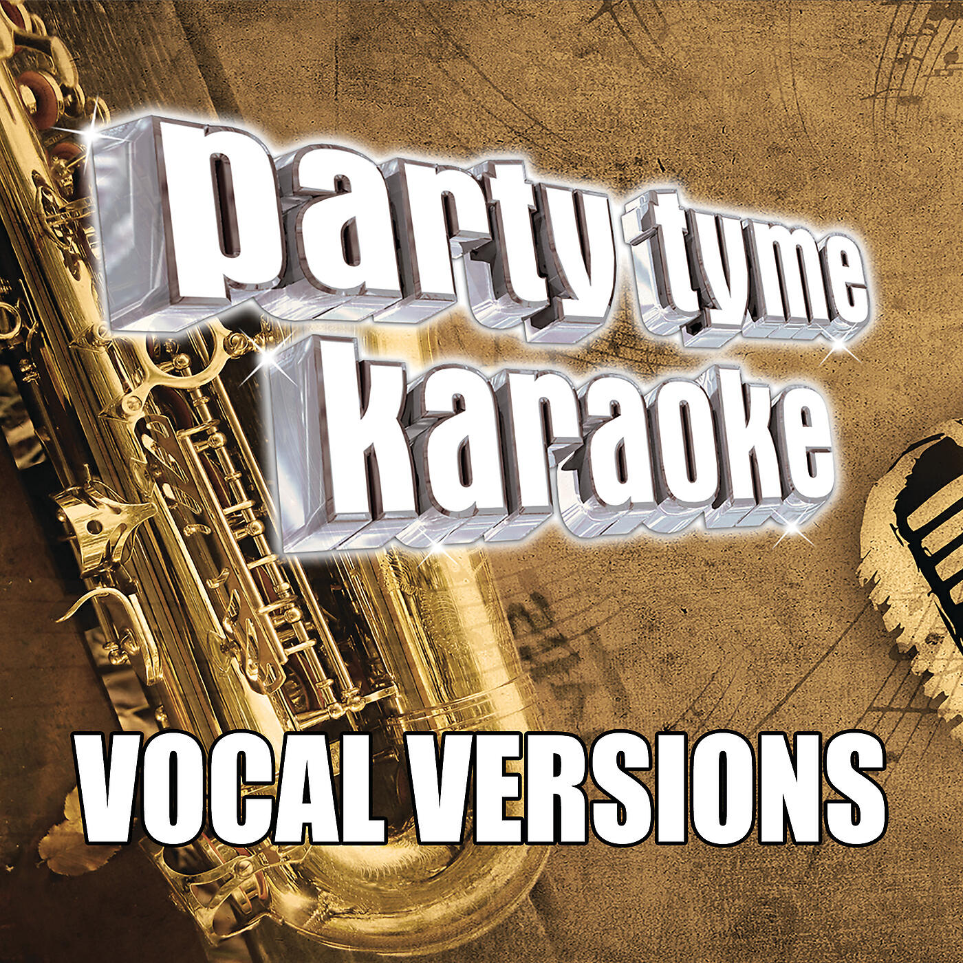 Party Tyme Karaoke - Shake Your Money Maker (Made Popular By Elmore James) [Vocal Version]