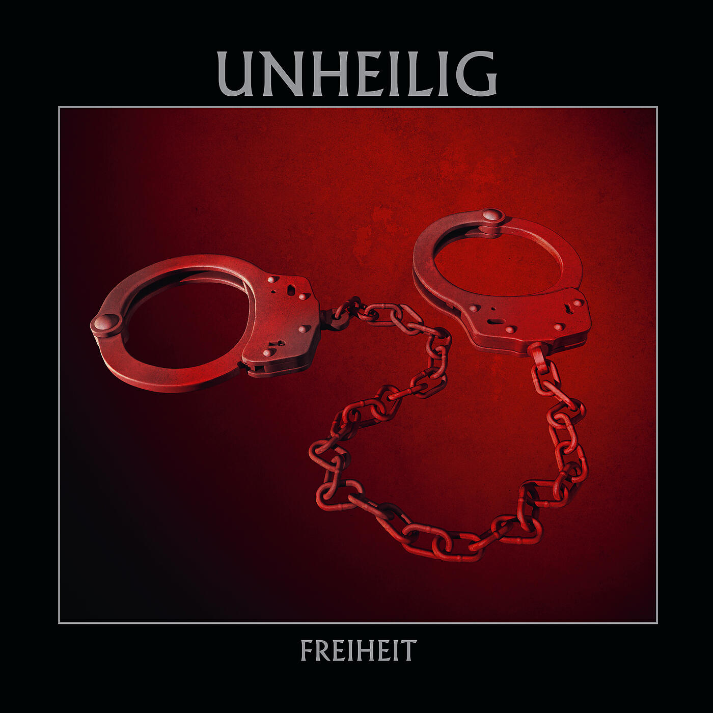 Unheilig - Freiheit (Neuroticfish Remix)