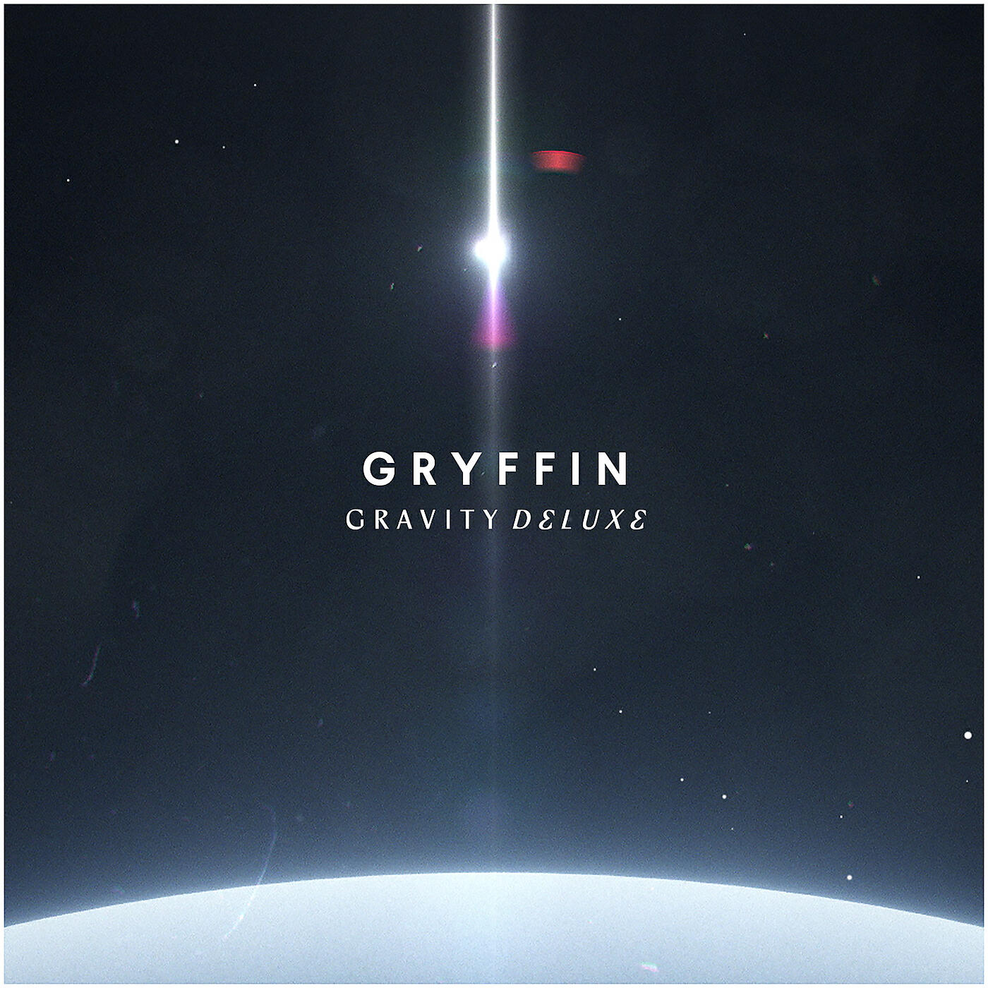 Gryffin - All You Need to Know (Orchestral Version)