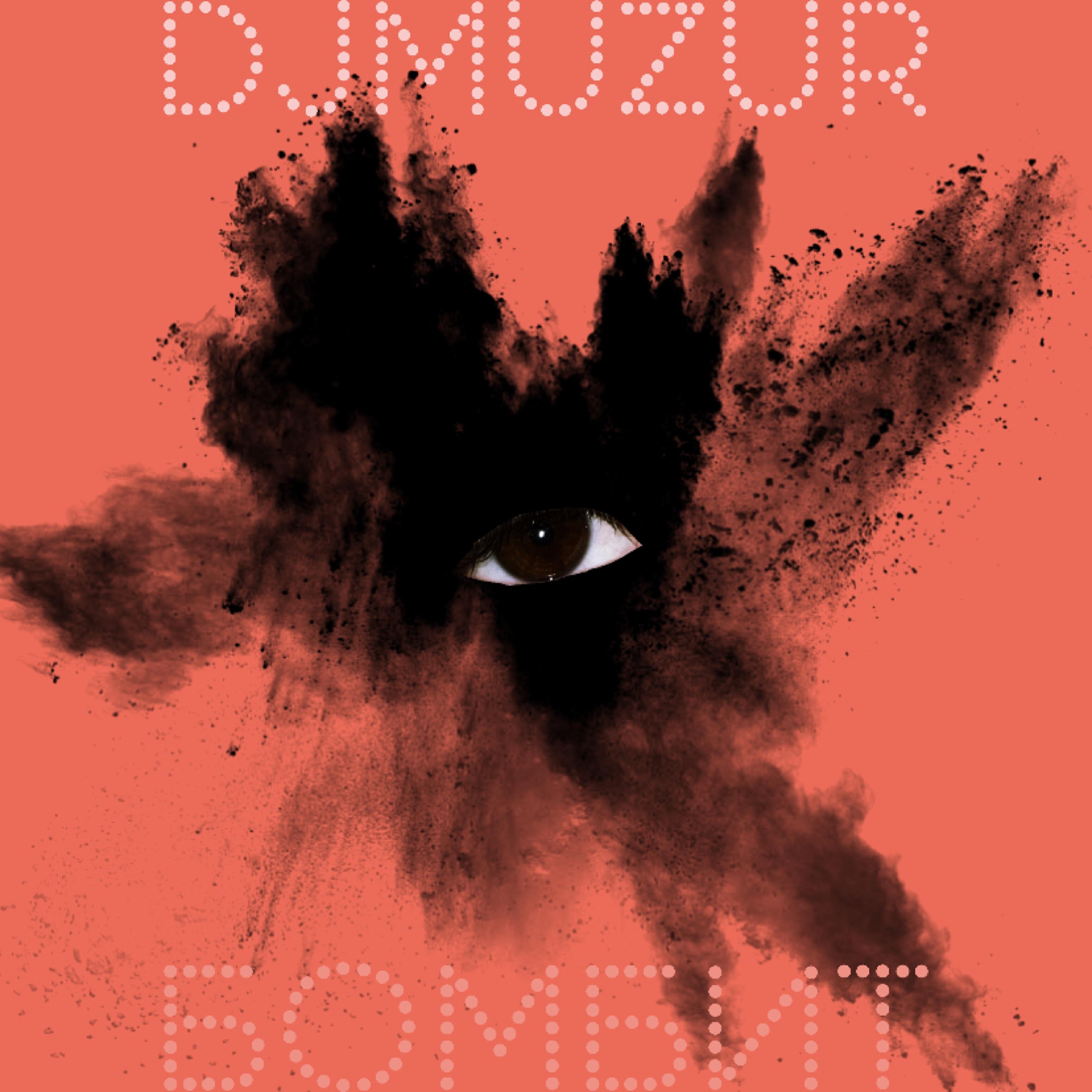 DJmuzur - Бомбит