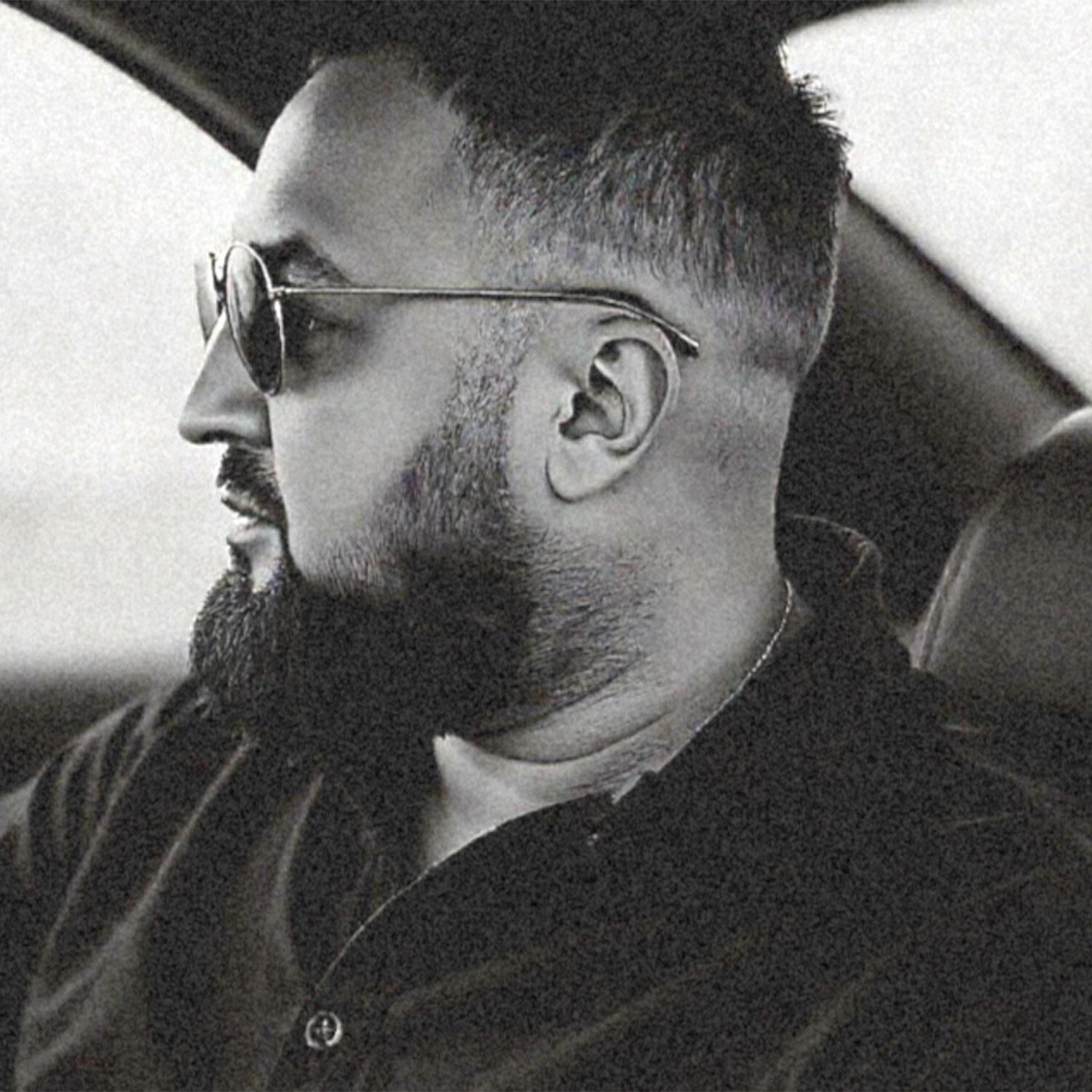 Александр Вестов все песни в mp3