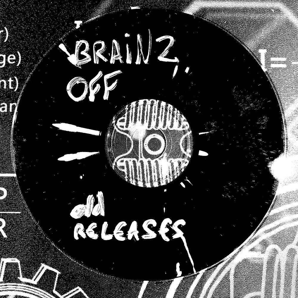 Brainz Off - Acid Sample 2