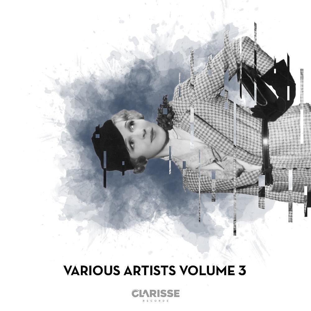 Marien Baker - Black Cat (Original Mix)