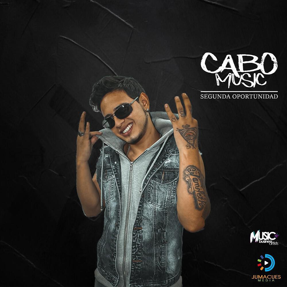 Cabo Music - Dile a Tu Marido