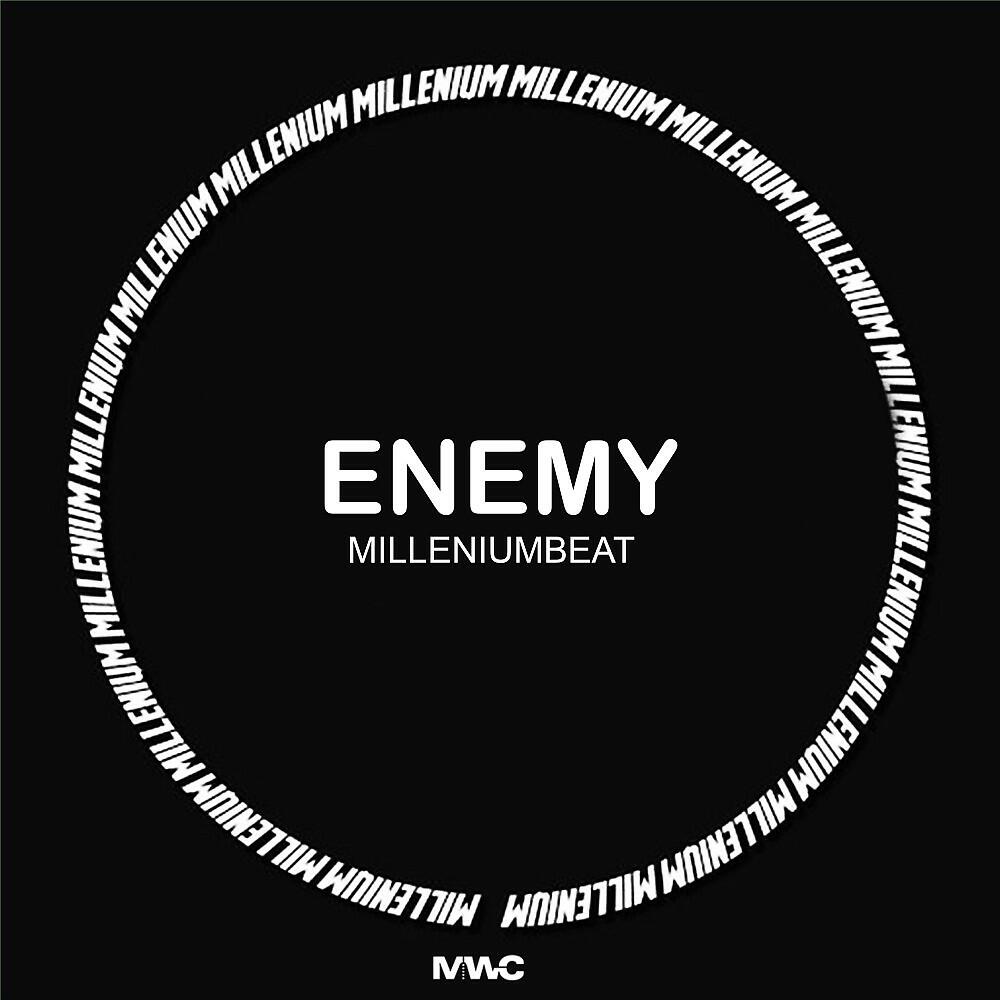 Milleniumbeat - Kareem