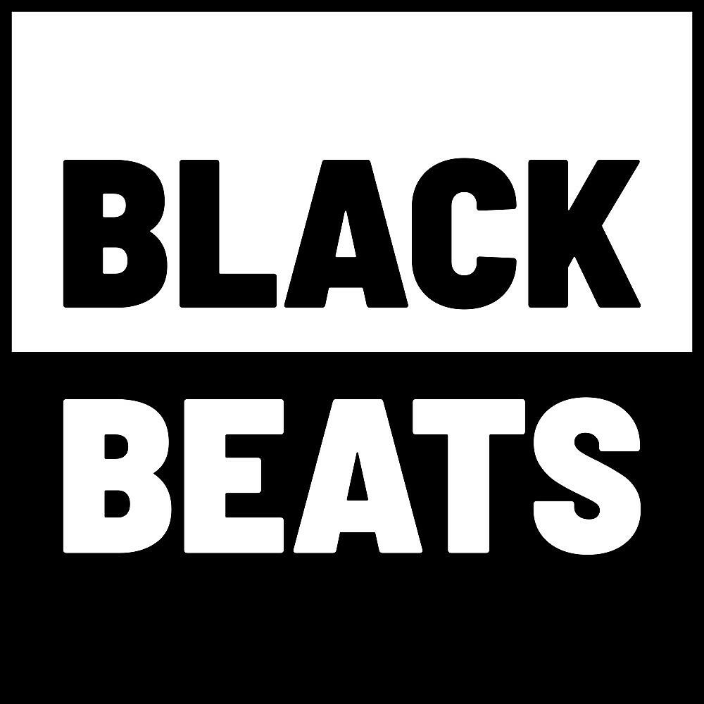 Art King - Snik (Tribal Mix)
