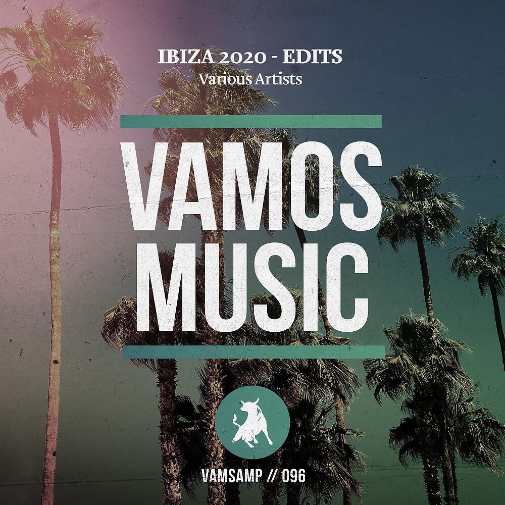 Spooner Street - La Vida (Leonardo la Mark Radio Edit)