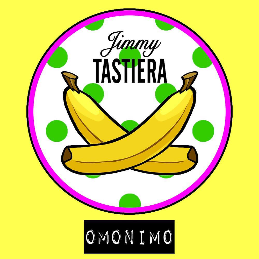 Jimmy Tastiera - Dolceni***z (Dolcenera vs. Forgot about Dre)