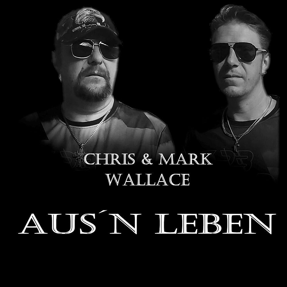 Chris - Aloan sein