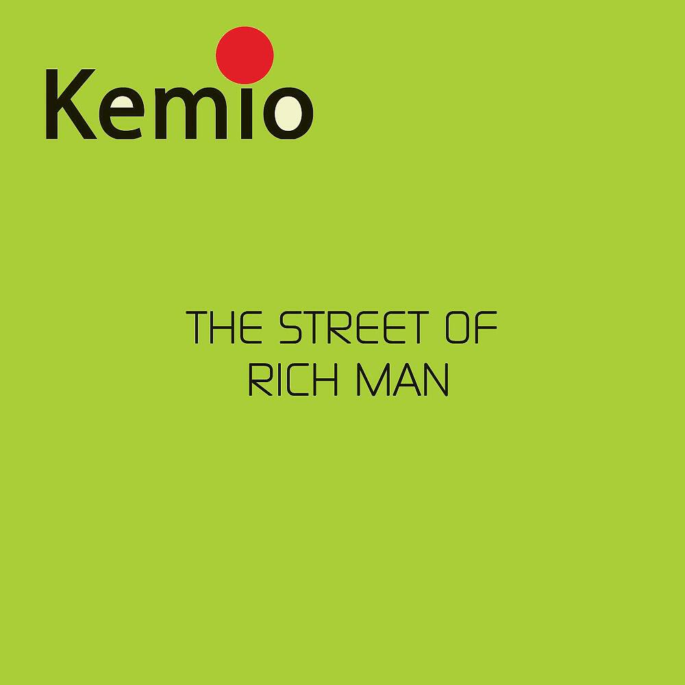 Kemio - Bossarenny