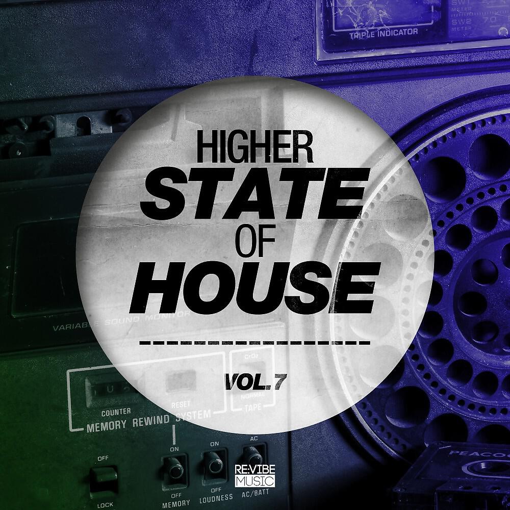 The Str8jackets - Dis Dis (Original Mix)