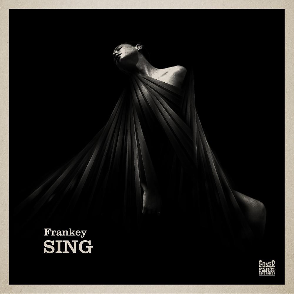 Постер альбома Sing