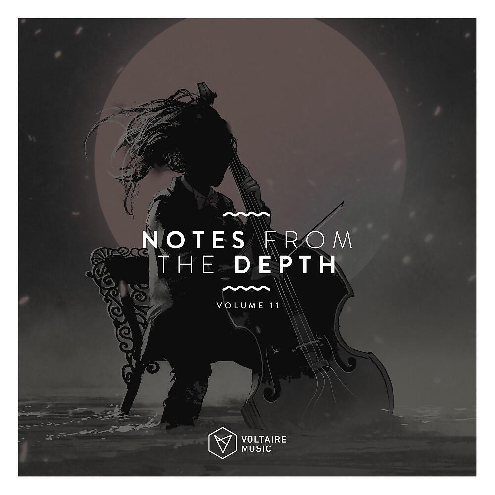 Joseph Ashworth - Carmine (Jonas Rathsman Remix)