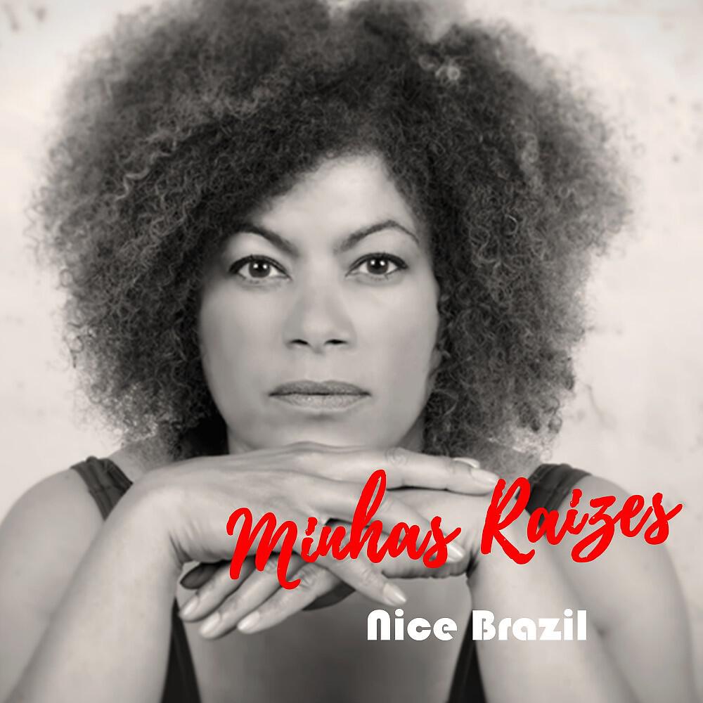 Nice Brazil - Samba da Fonte