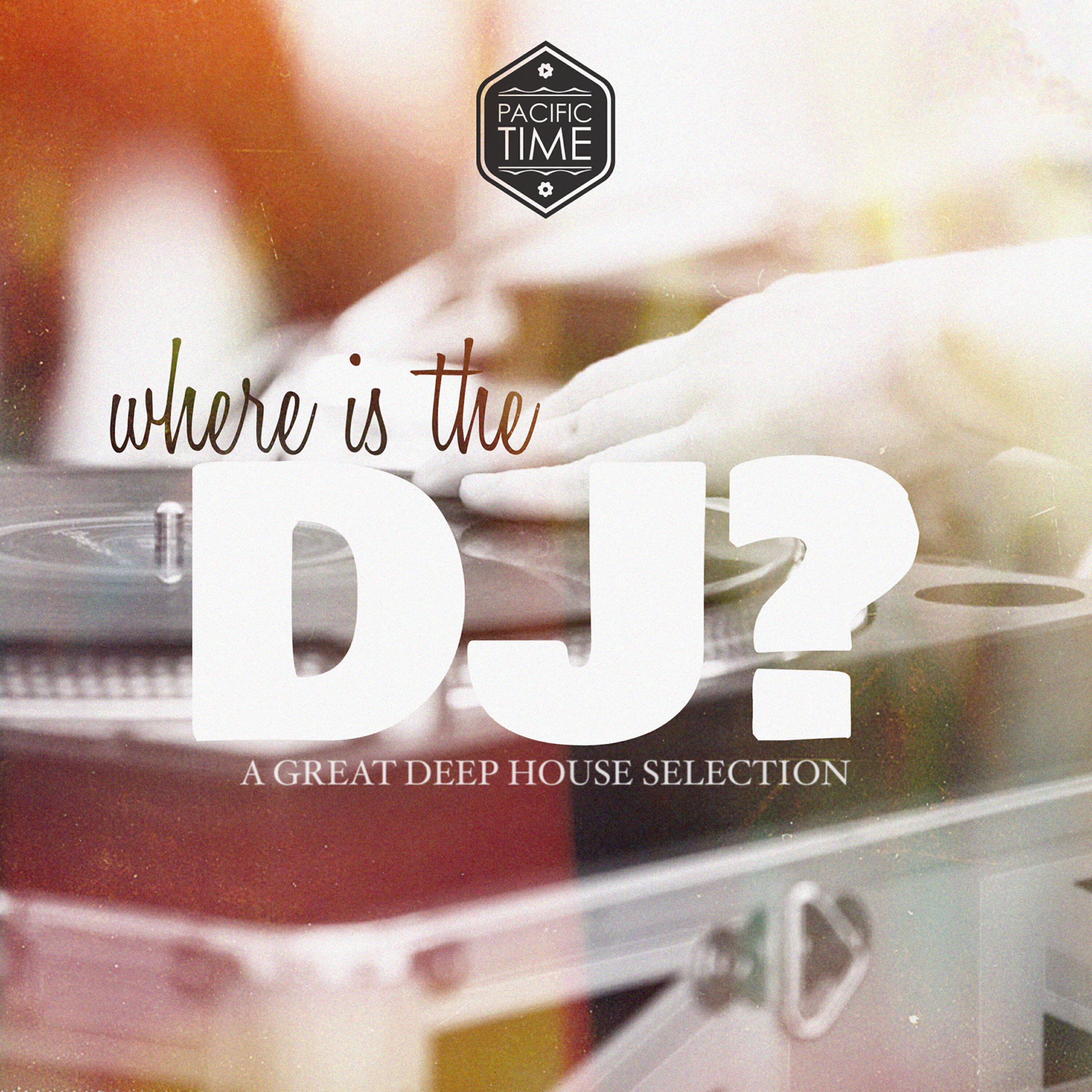 Corinne - This Is My Sound (Glitter Rhythms Mix)