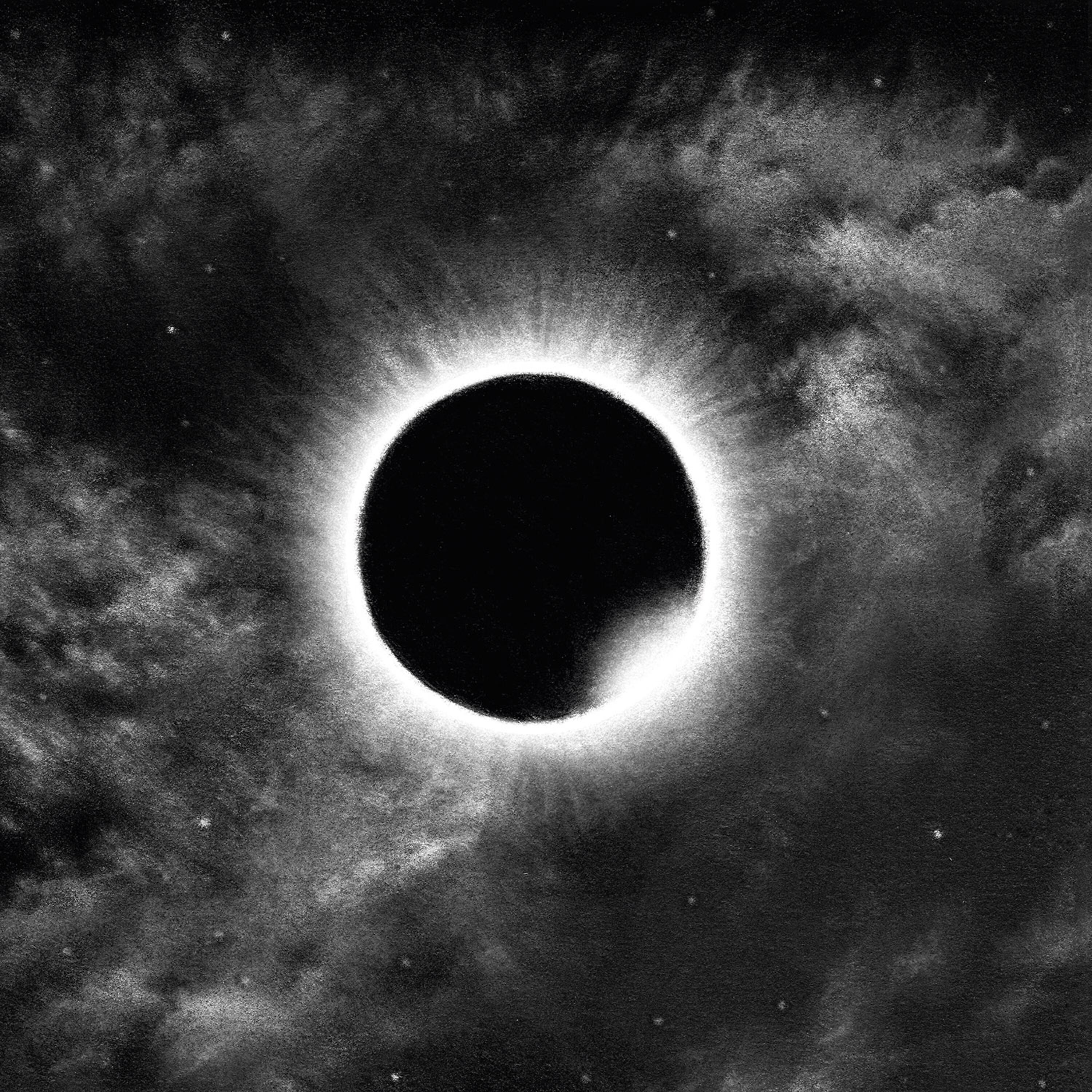 Der Weg Einer Freiheit - Repulsion