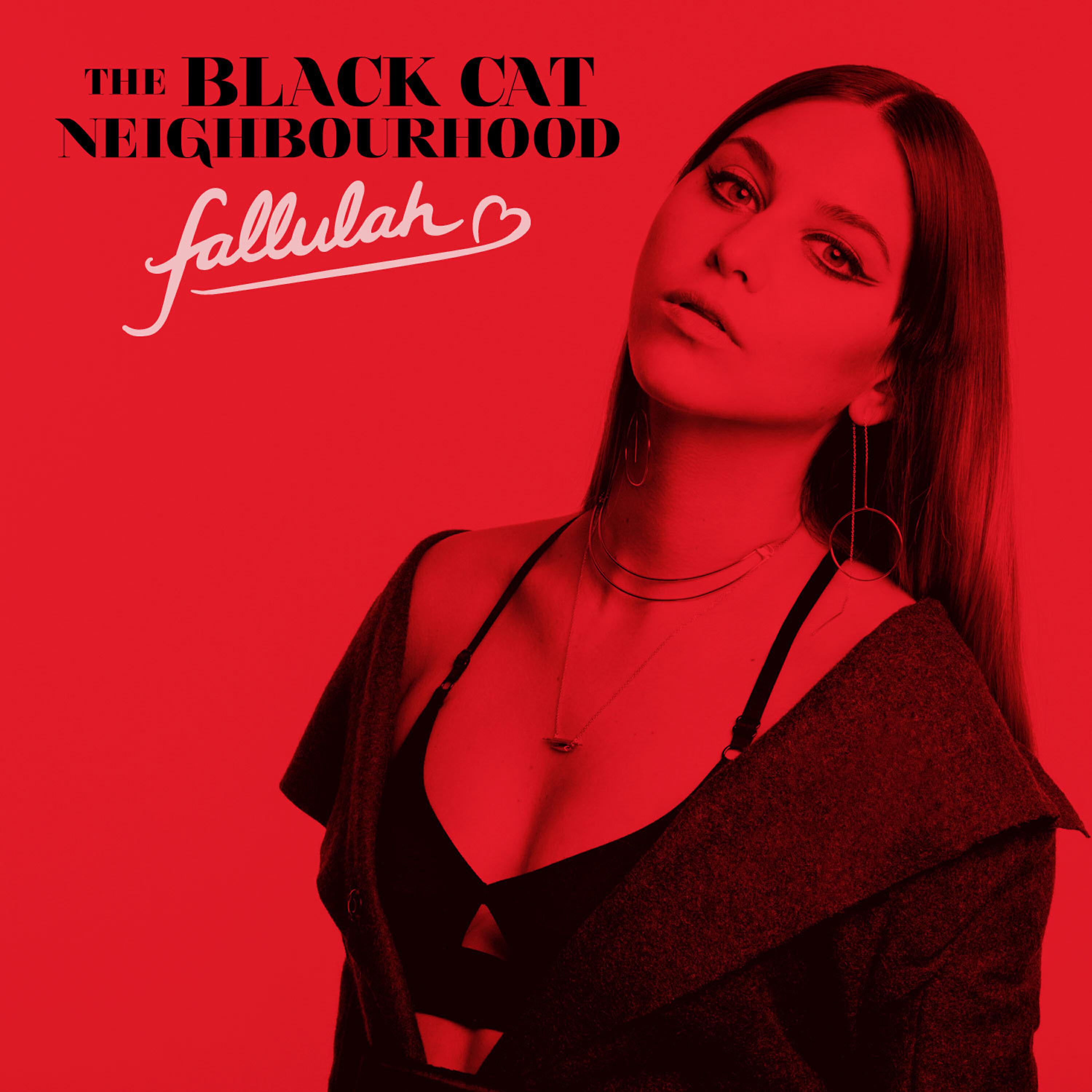 Fallulah певица. "fallulah" && ( исполнитель | группа | музыка | music | band | artist ) && (фото | photo). Fallulah gemstoned. Give us a little love fallulah обложка. Fallulah give us.