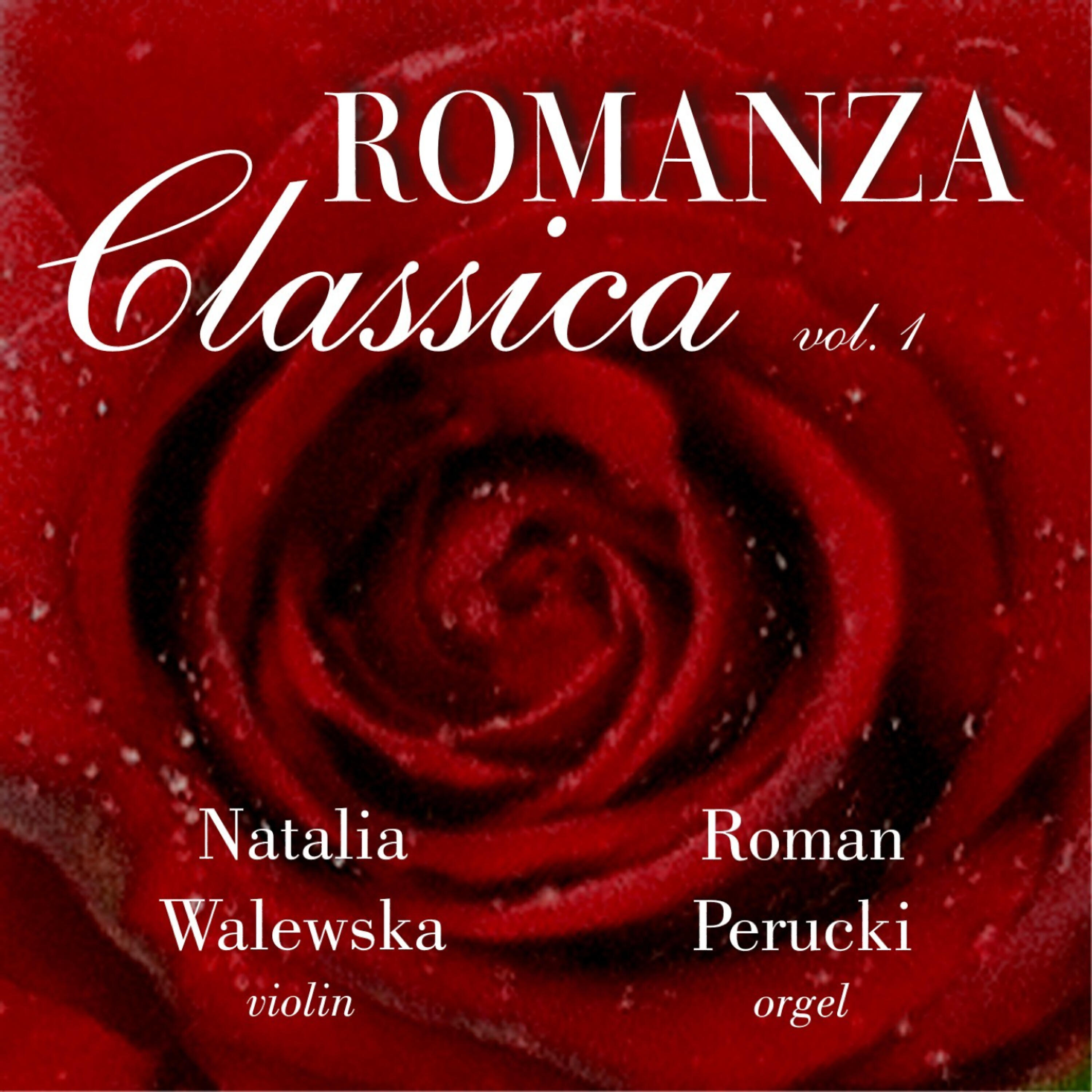 Roman Perucki - Trumpet tune