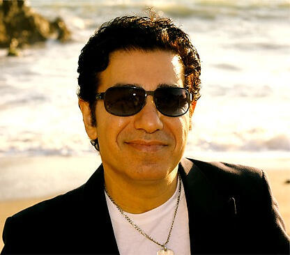 Kouros все песни в mp3