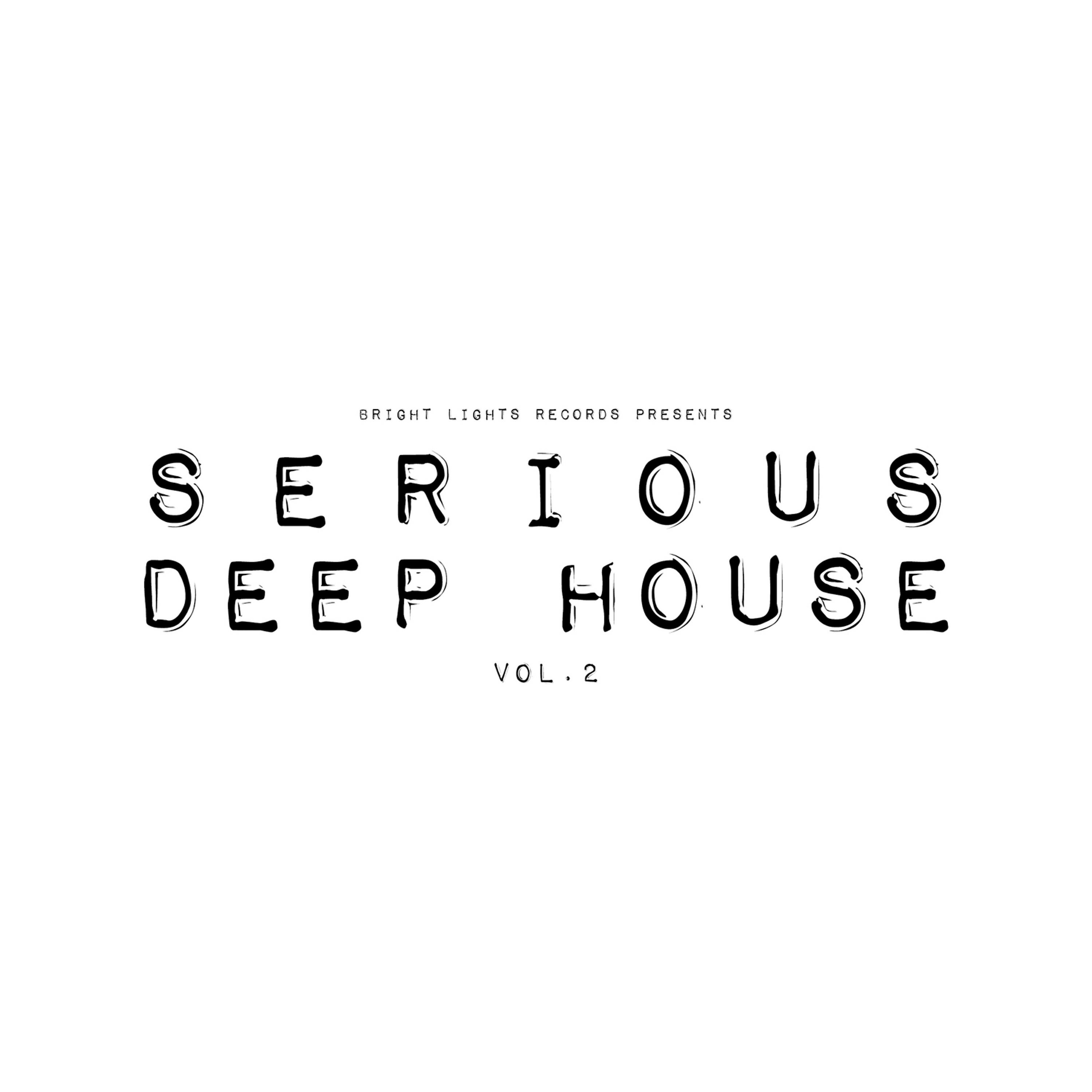 Farrell Renoir - The 80's (Sequential Mix)