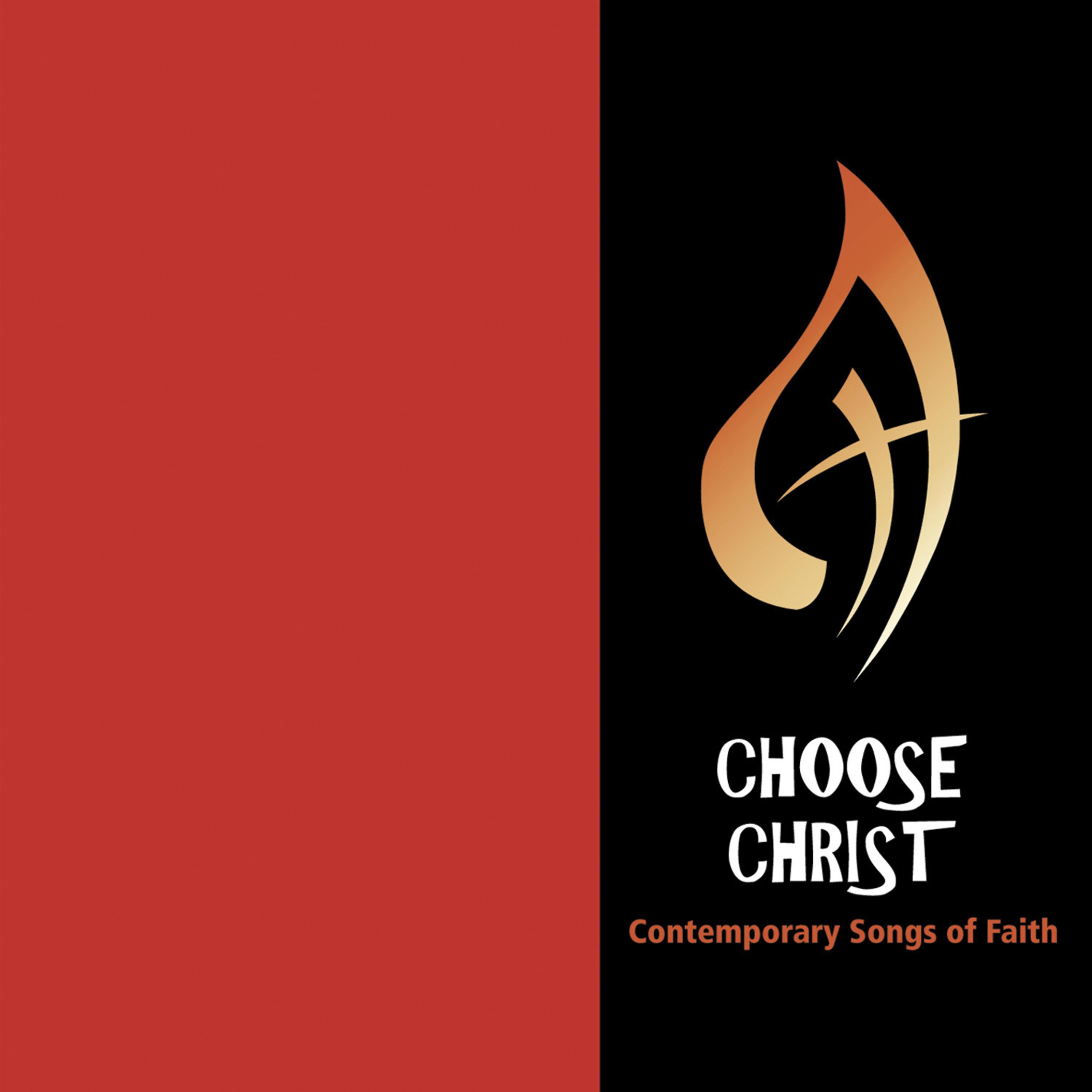 Постер альбома Choose Christ 2009, Vol. 2