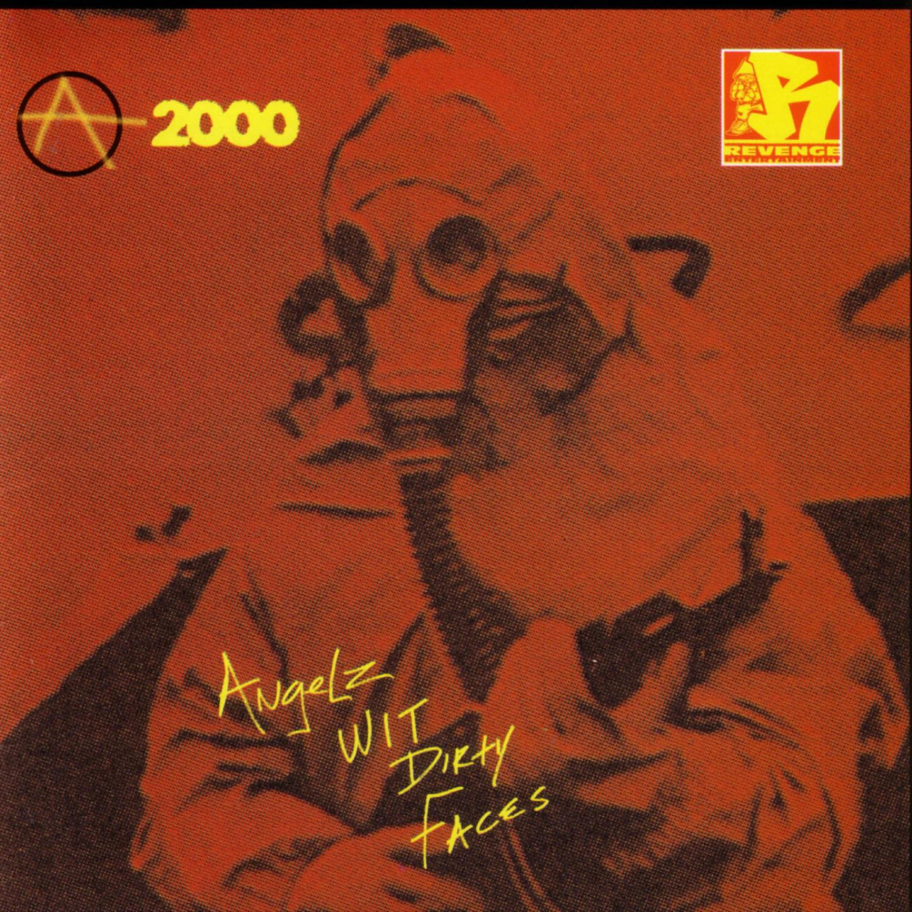 Sunspot JOnz - Loose Cannon