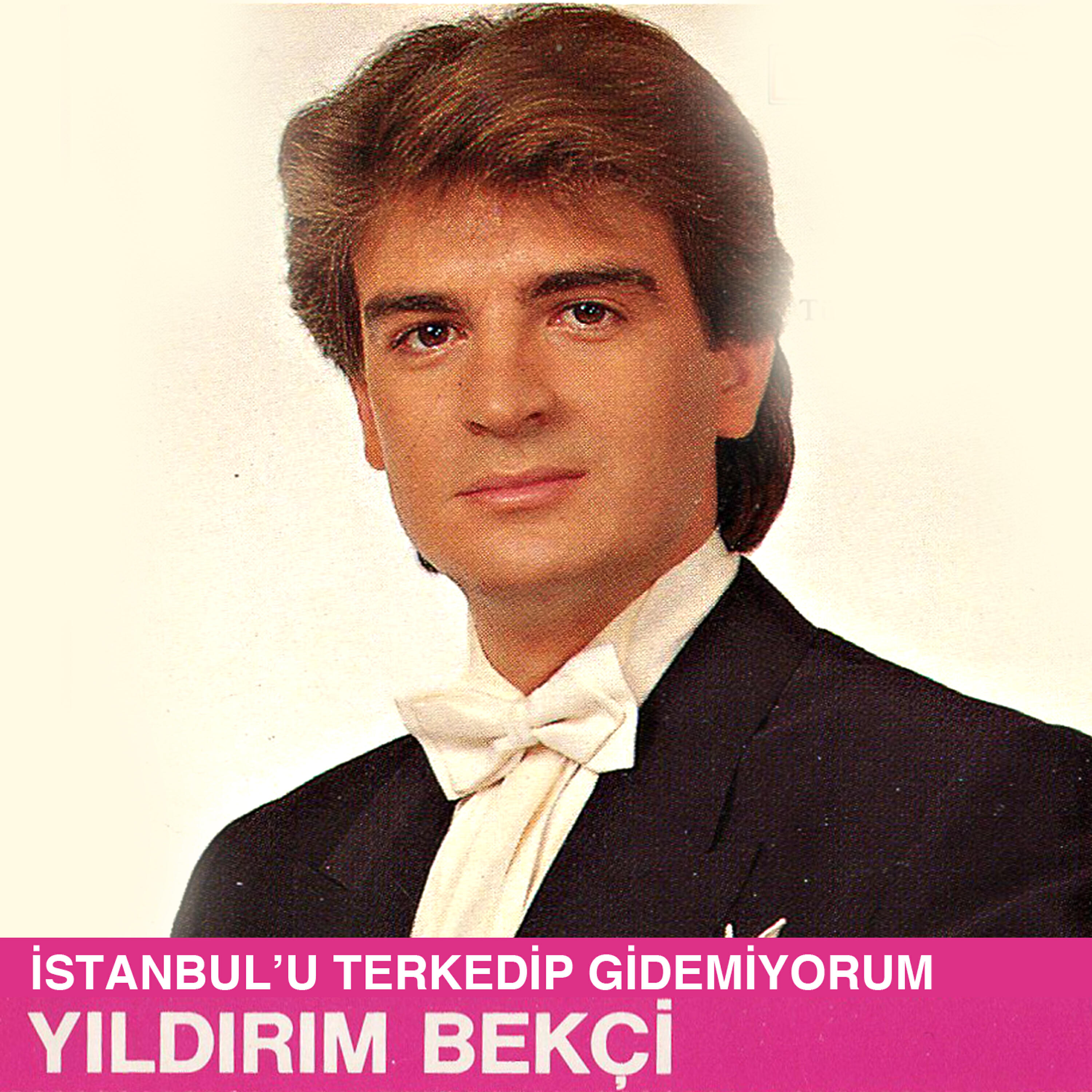 Yıldırım Bekçi - Hiç Düşündün mü