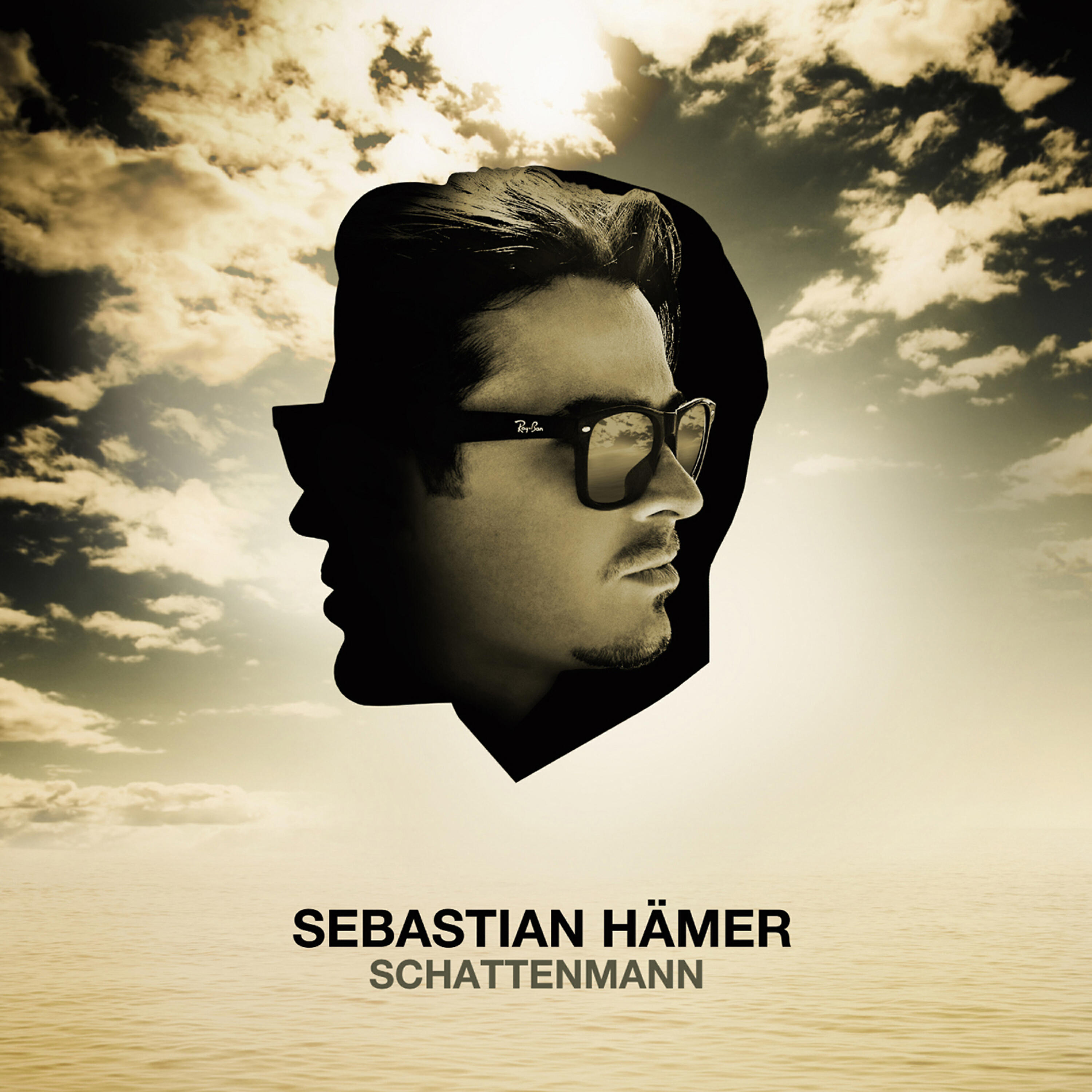 Sebastian Hämer - Wind