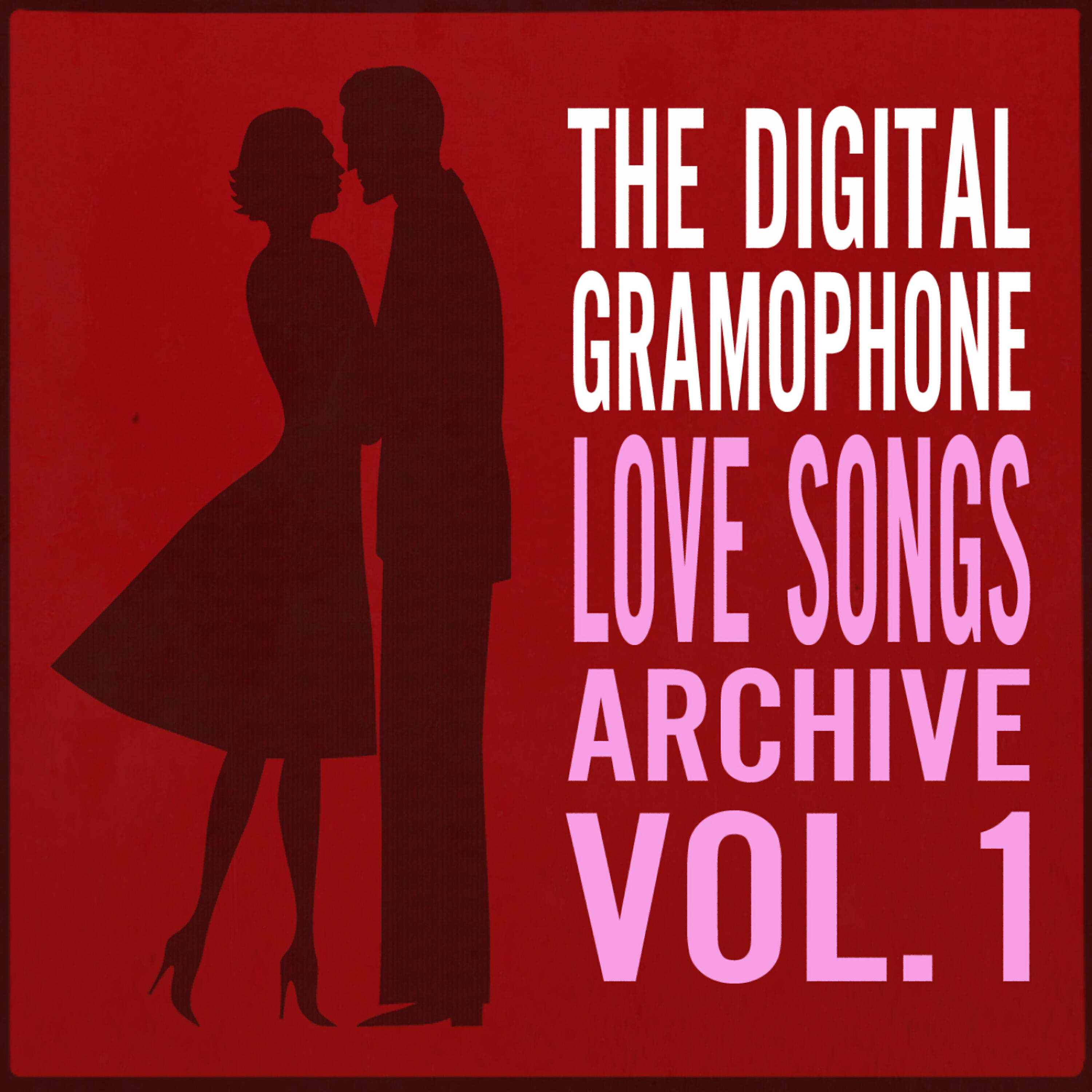 Rita Williams - Your Eyes