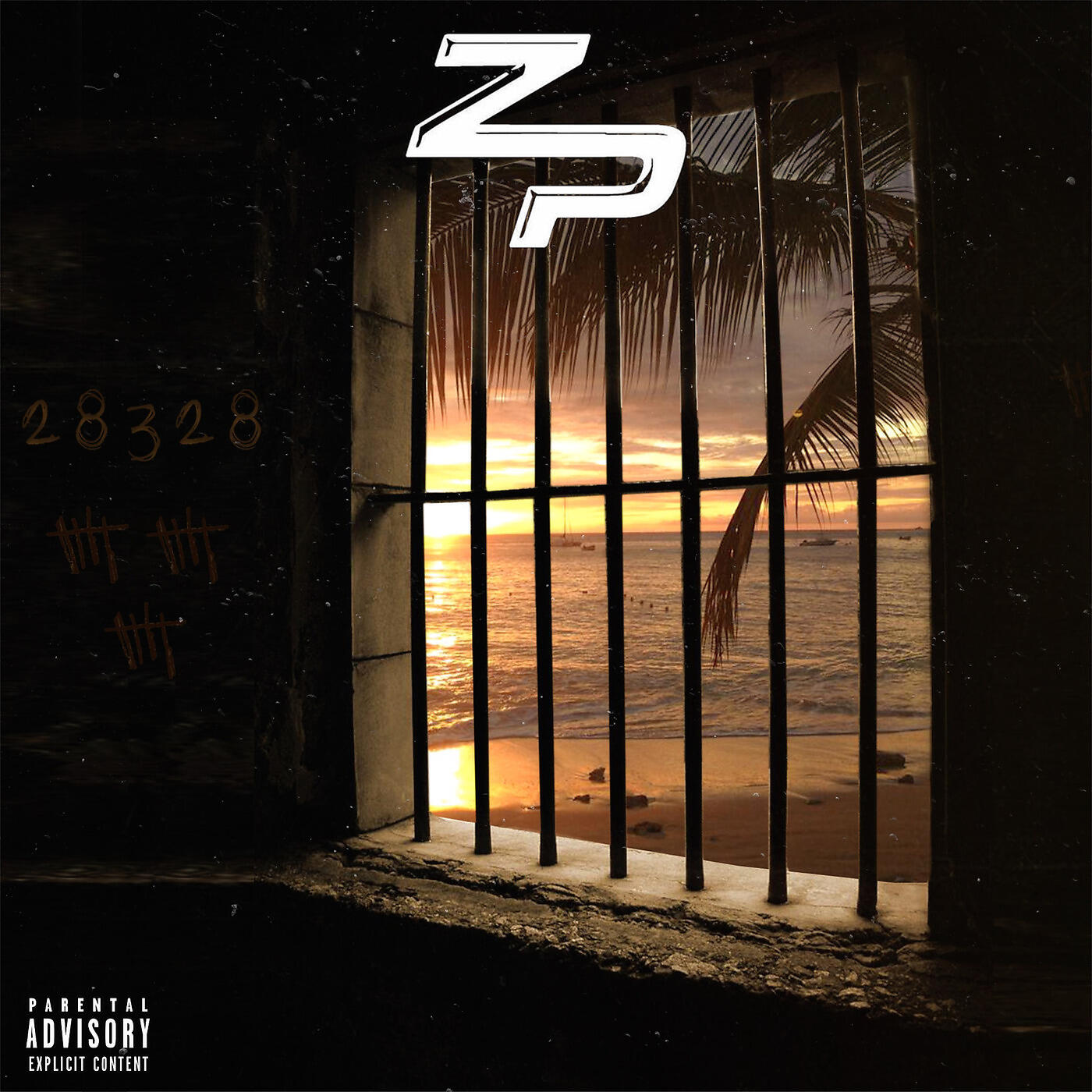 ZP - Miner