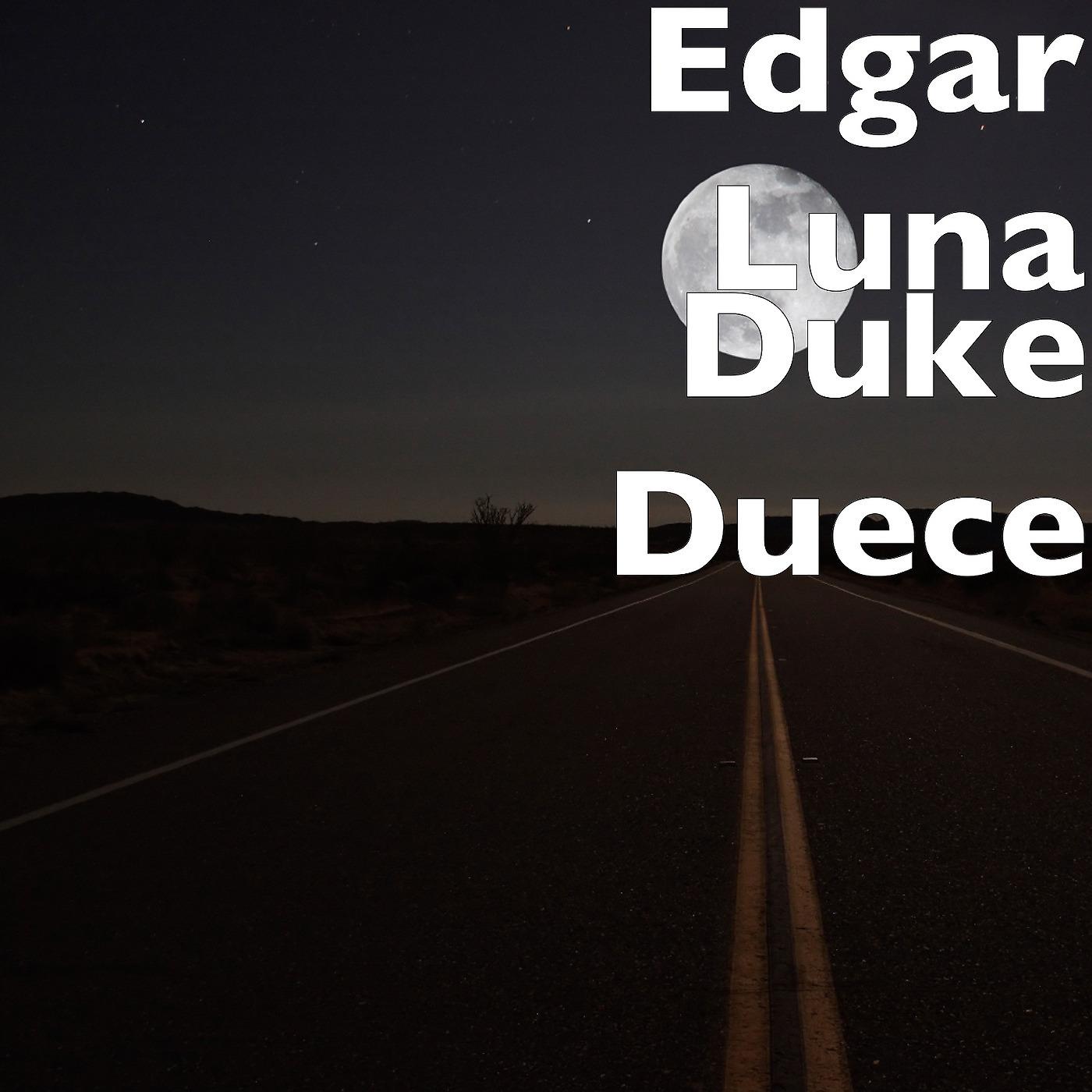 Постер альбома Duke Duece