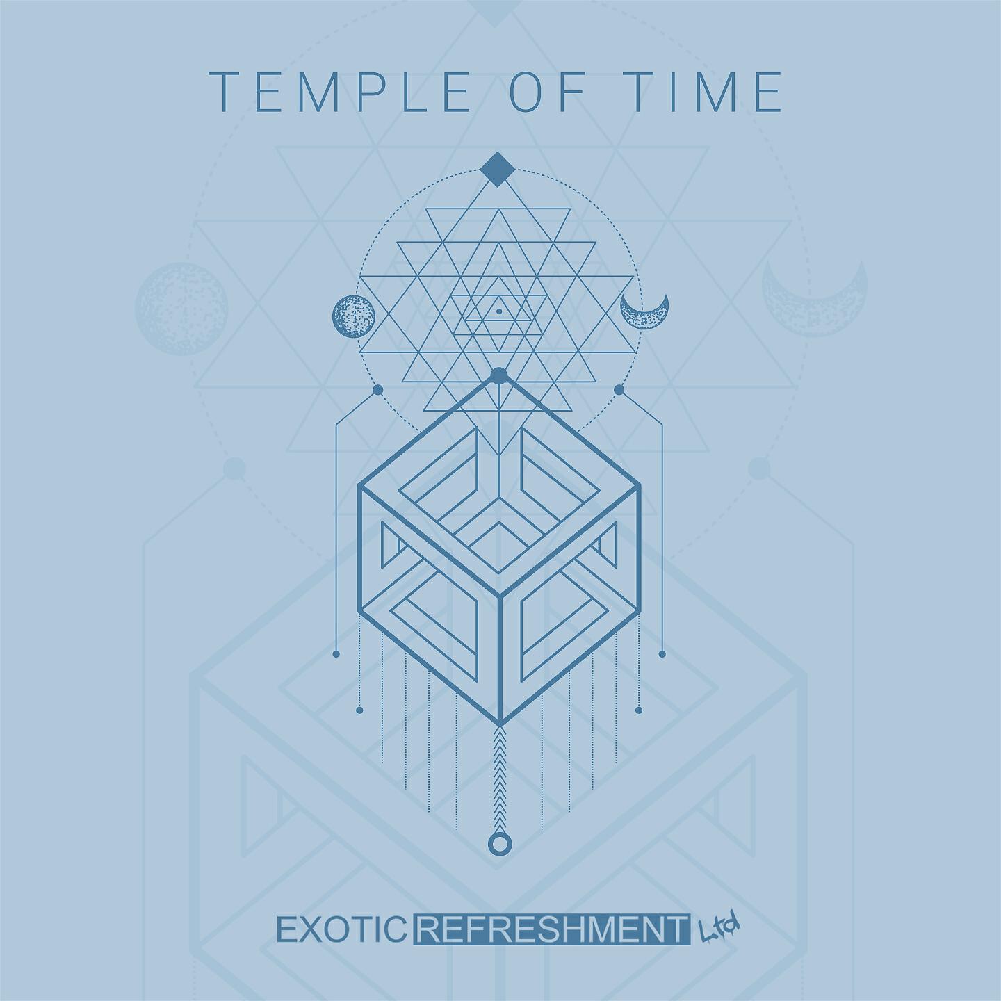 Bahramji - Jana (Themba's Herd Remix)