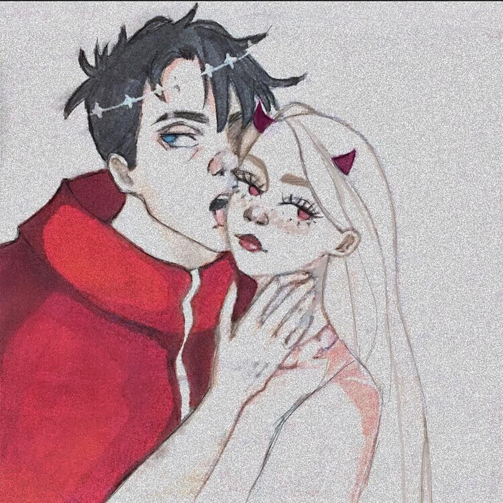 Курю Каждый День - Fuck Cash and Love (Prod. By хочуспать)