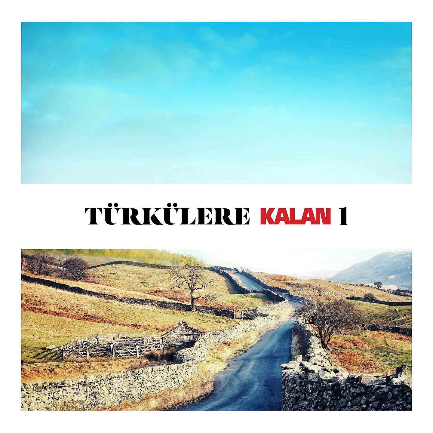 Eylem Aktaş - Hangi Bağın Bağbanısan