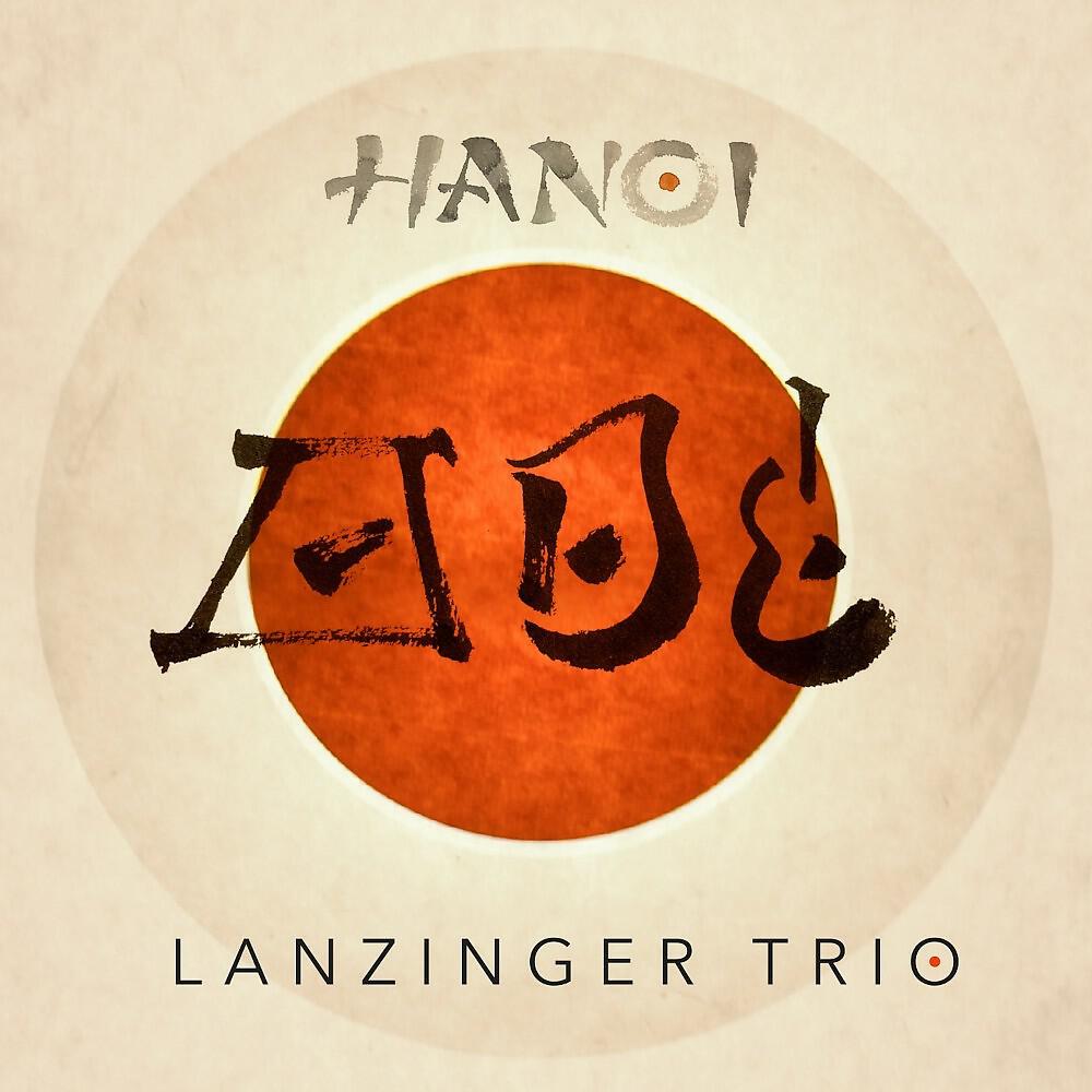 Lanzinger Trio - Glücksmoment