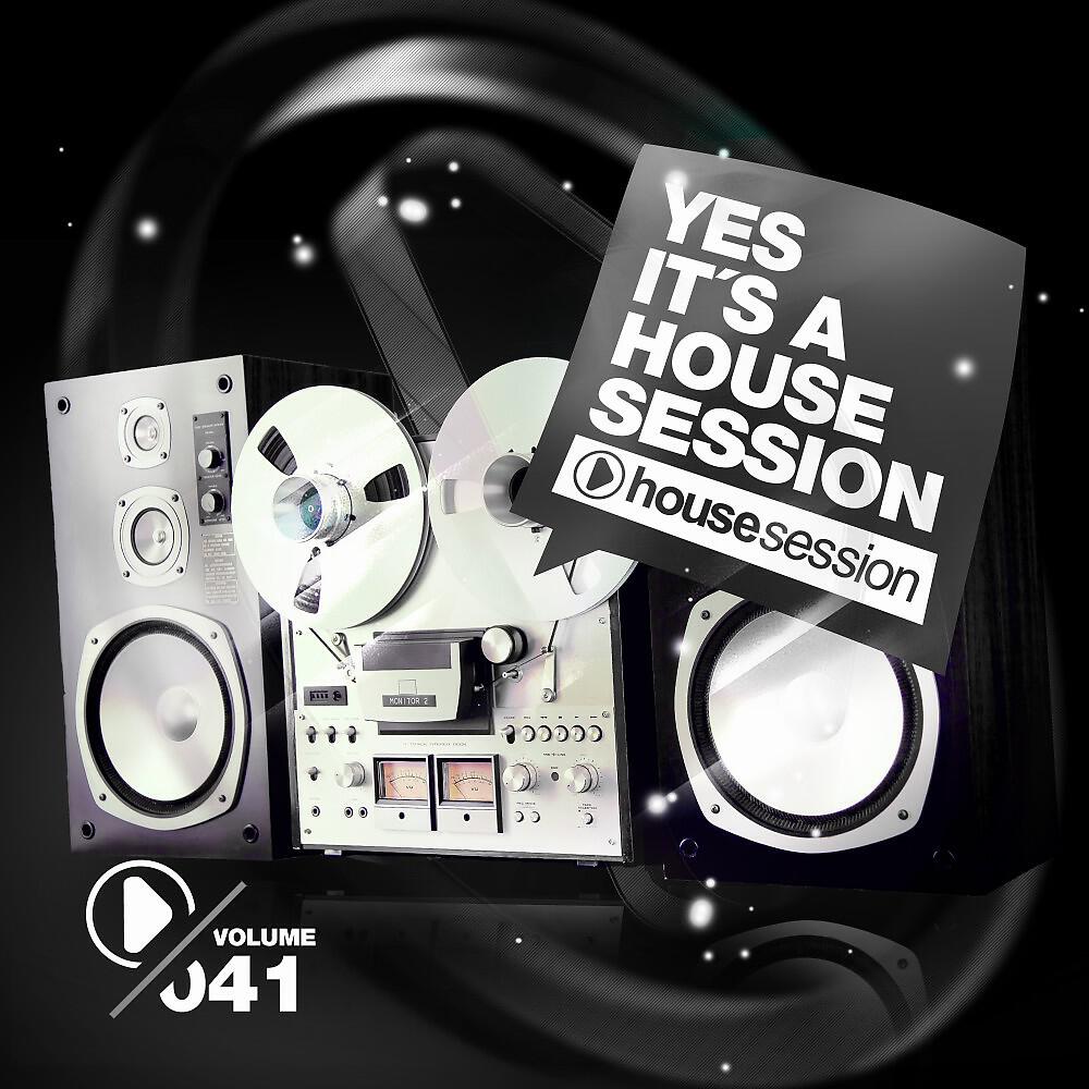 Code3000 - The Truth (Original Mix)