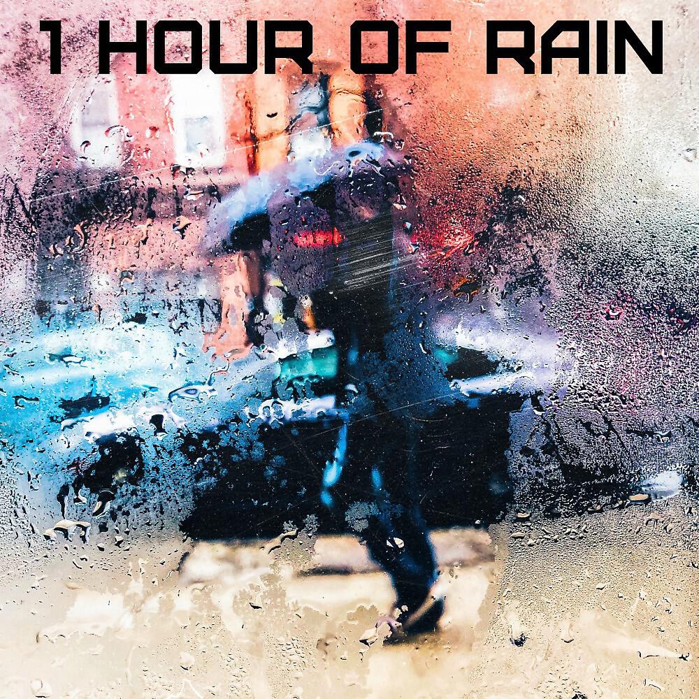 Timo Capioni - Dream Piano and Rain #29