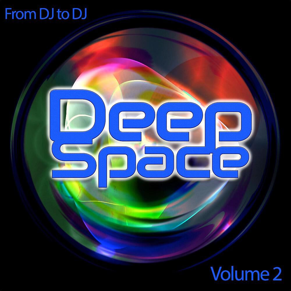 Steven Mercier - Hurdes (Sweet Deep Mix)