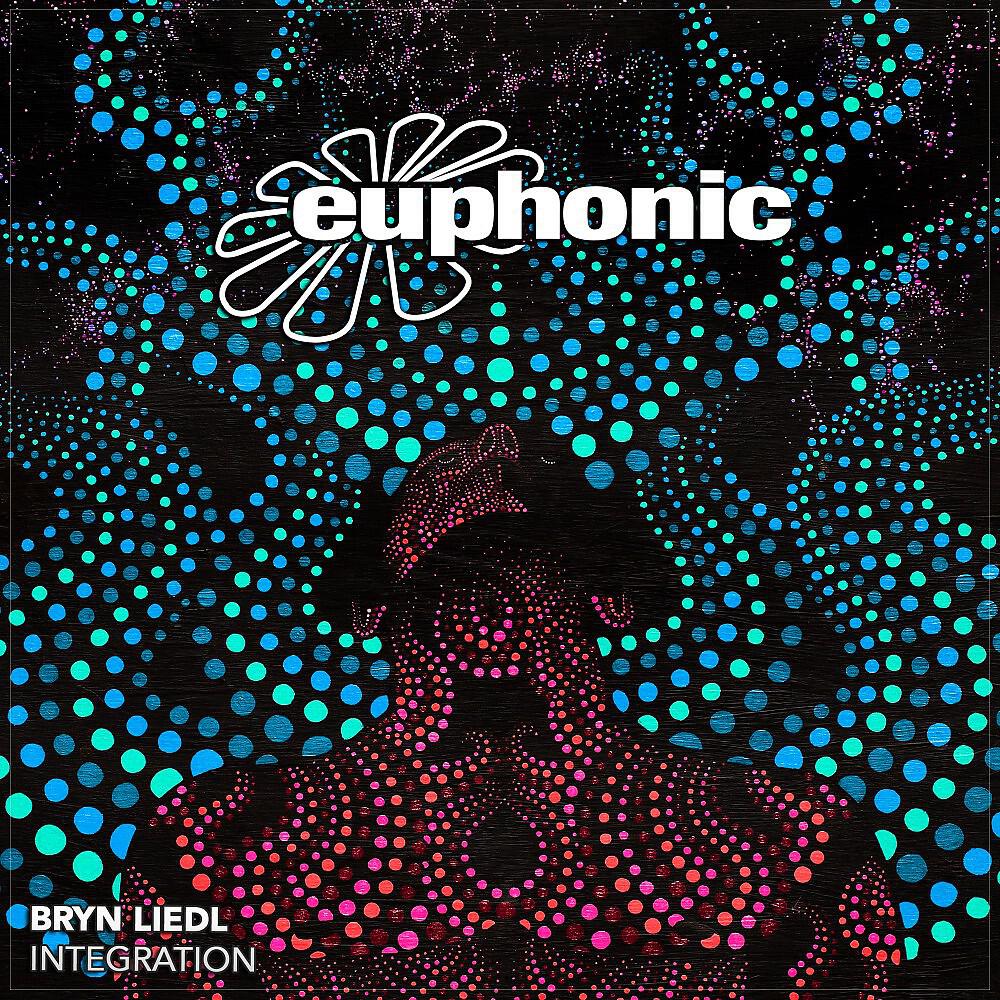 Bryn Liedl - Integration (Dub Version)
