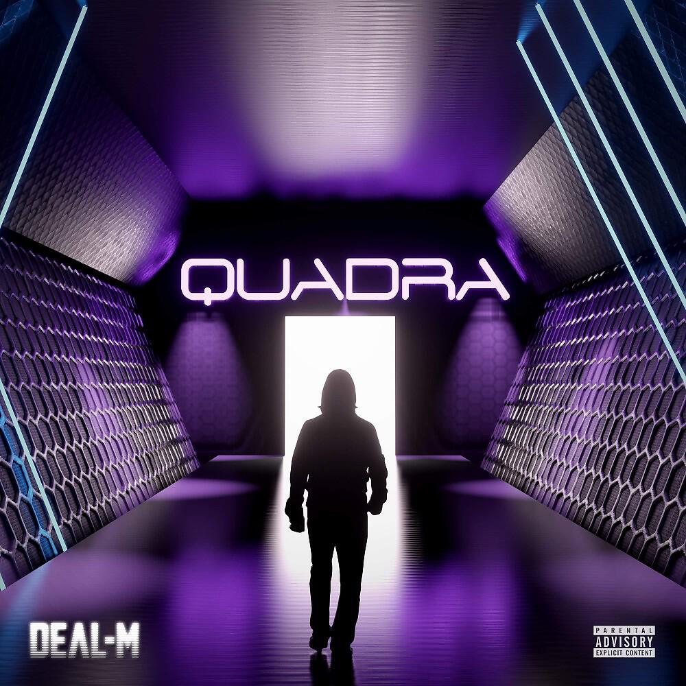 Deal-M - Peu de certitudes
