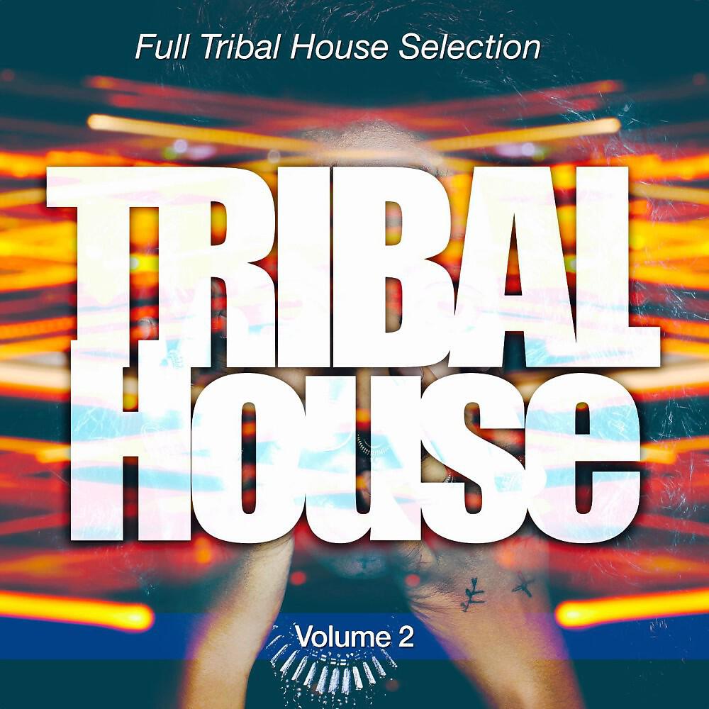 DJ Enterprise - Again Disco (Tribal Mix)