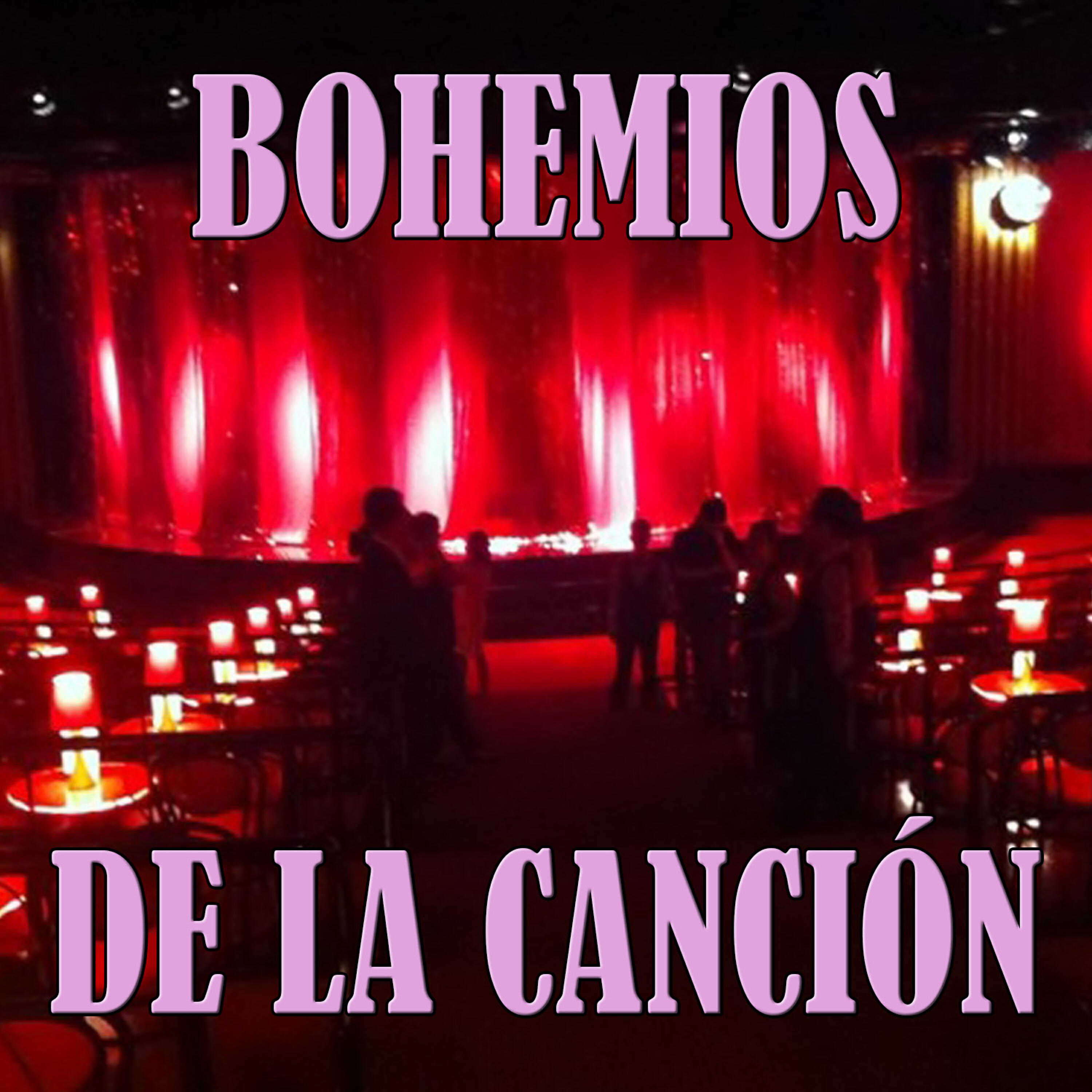 Billo’s Caracas Boys - Oye (Remastered)